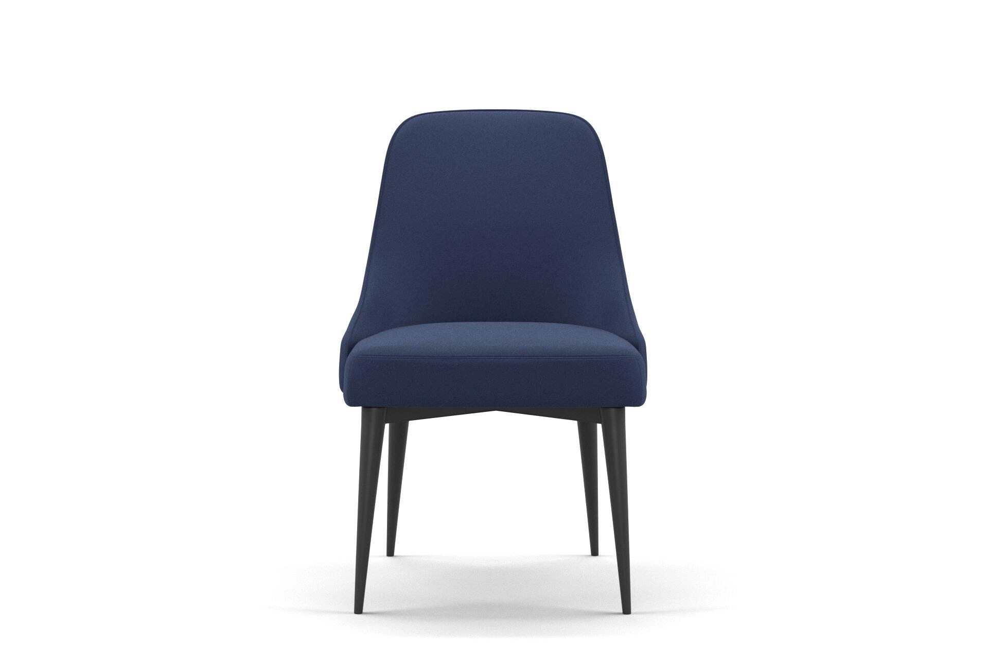 Sensuous--Sensuous--04-Ink--Chair_DiningChair_Front.jpg