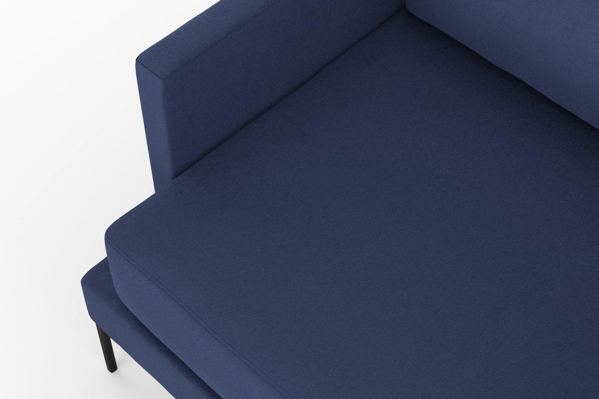 Sensuous--Sensuous--04-Ink--Chair_LoungeChair_Detail.jpg