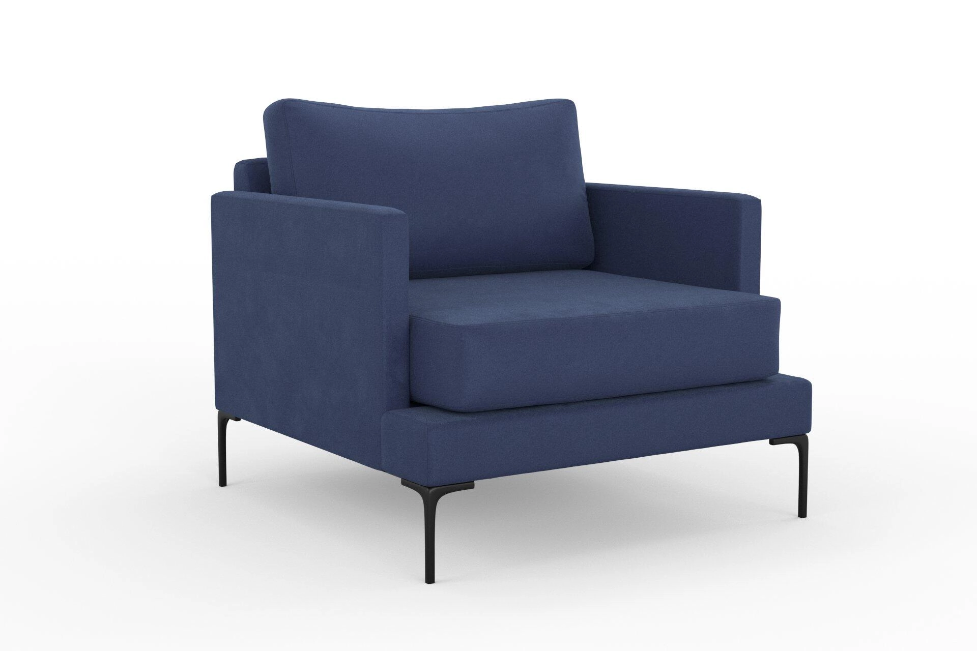 Sensuous--Sensuous--04-Ink--Chair_LoungeChair_Side1.jpg