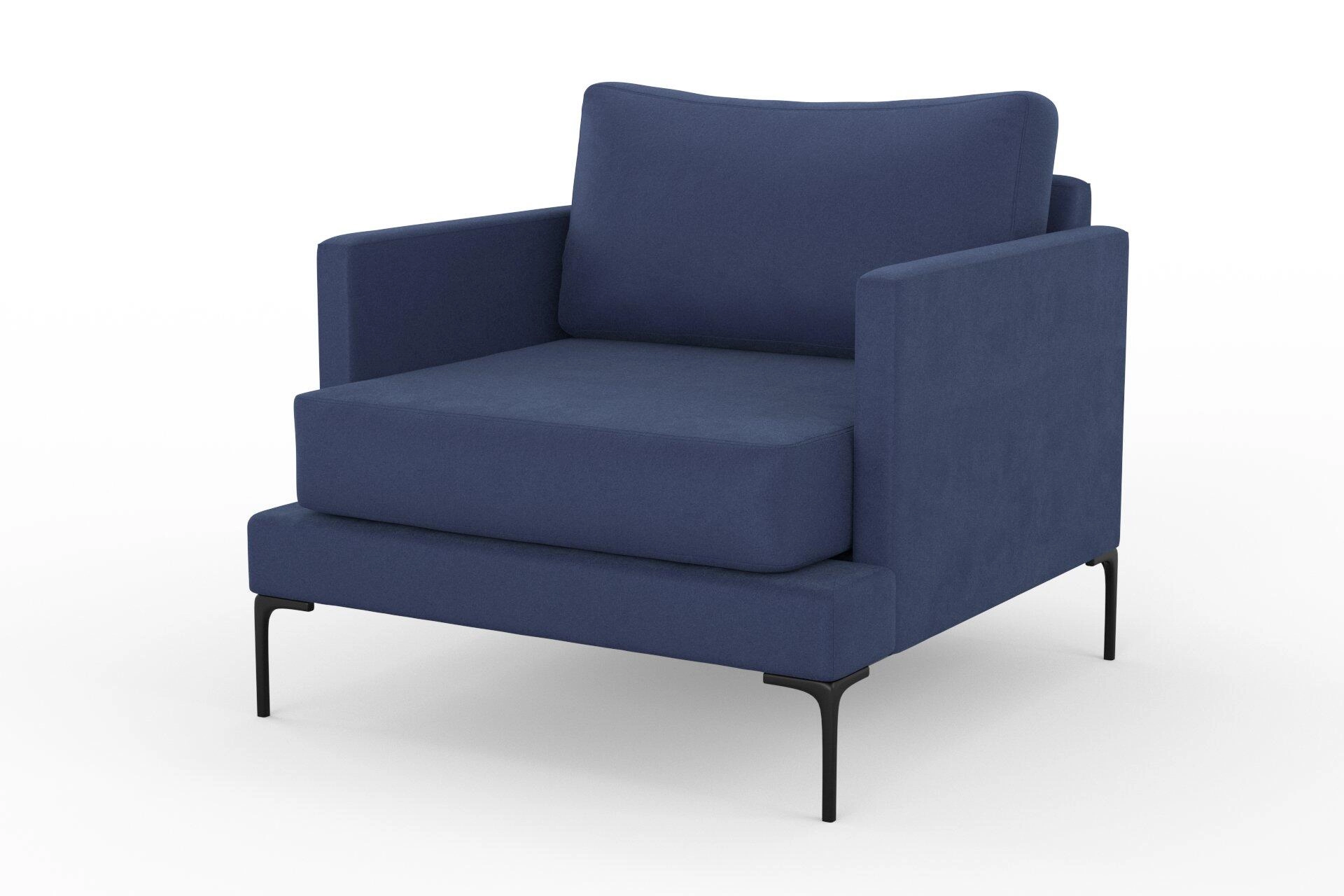 Sensuous--Sensuous--04-Ink--Chair_LoungeChair_Side2.jpg