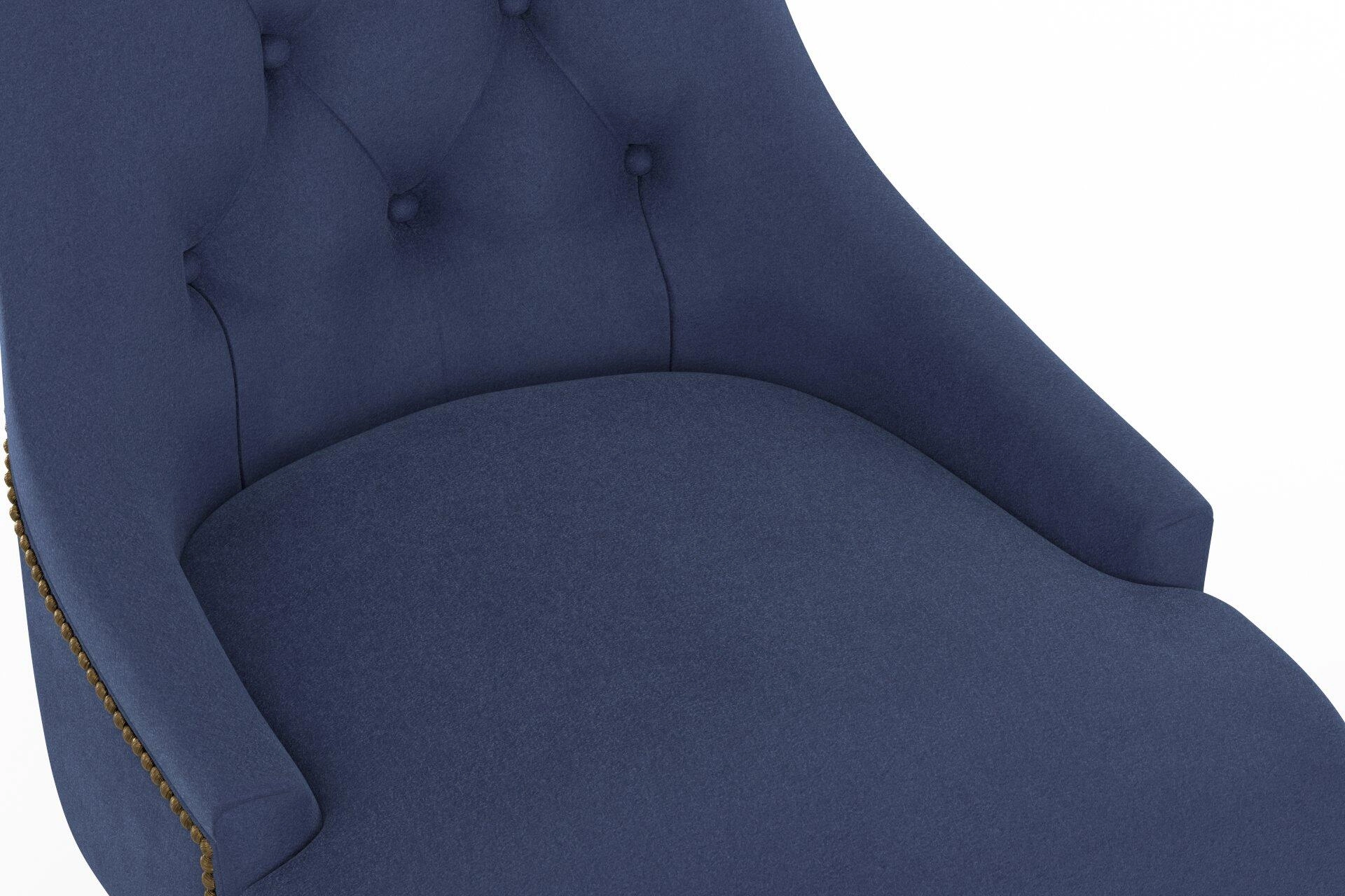 Sensuous--Sensuous--04-Ink--Chair_ParsonChair_Detail.jpg