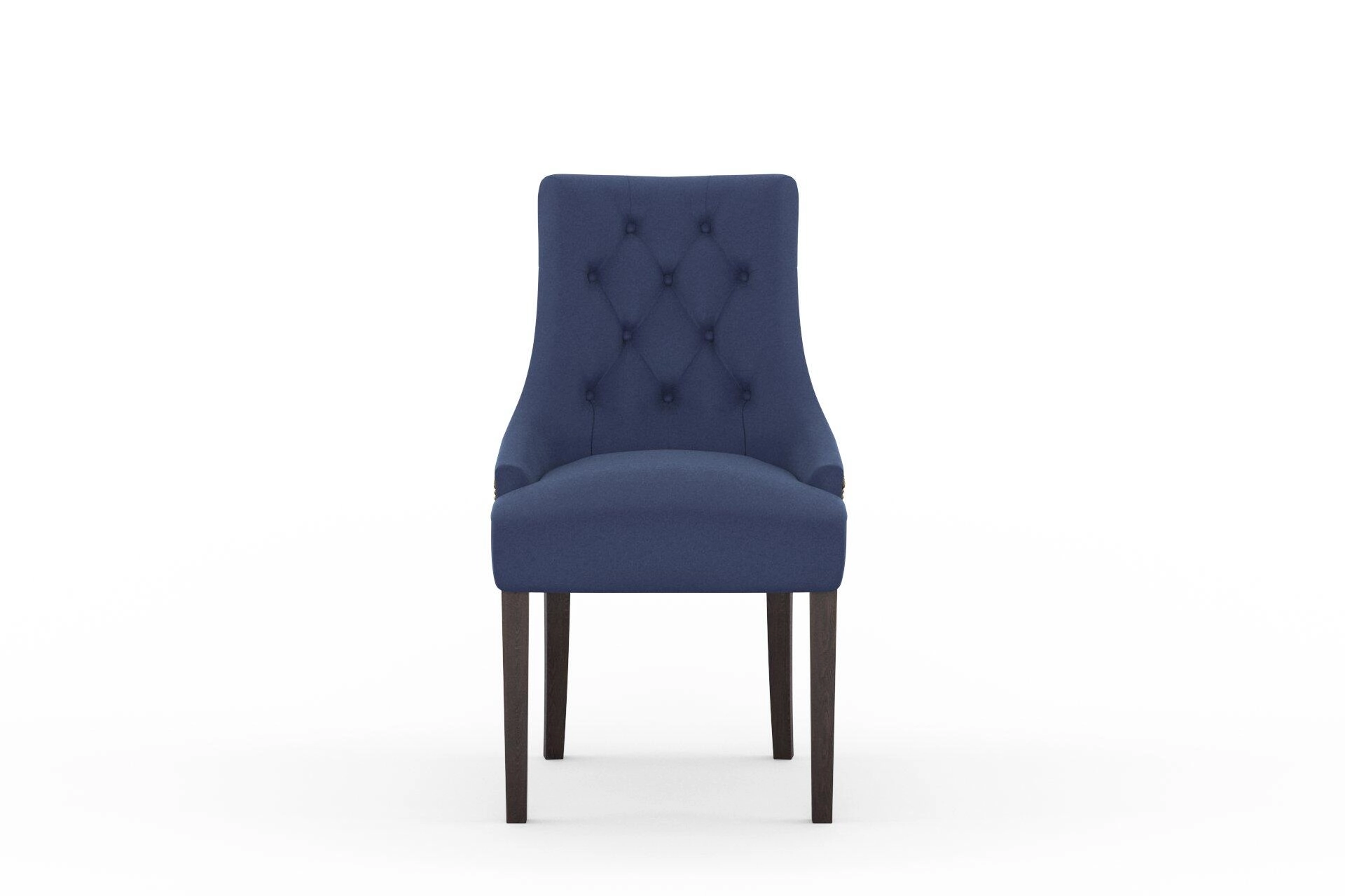 Sensuous--Sensuous--04-Ink--Chair_ParsonChair_Front.jpg