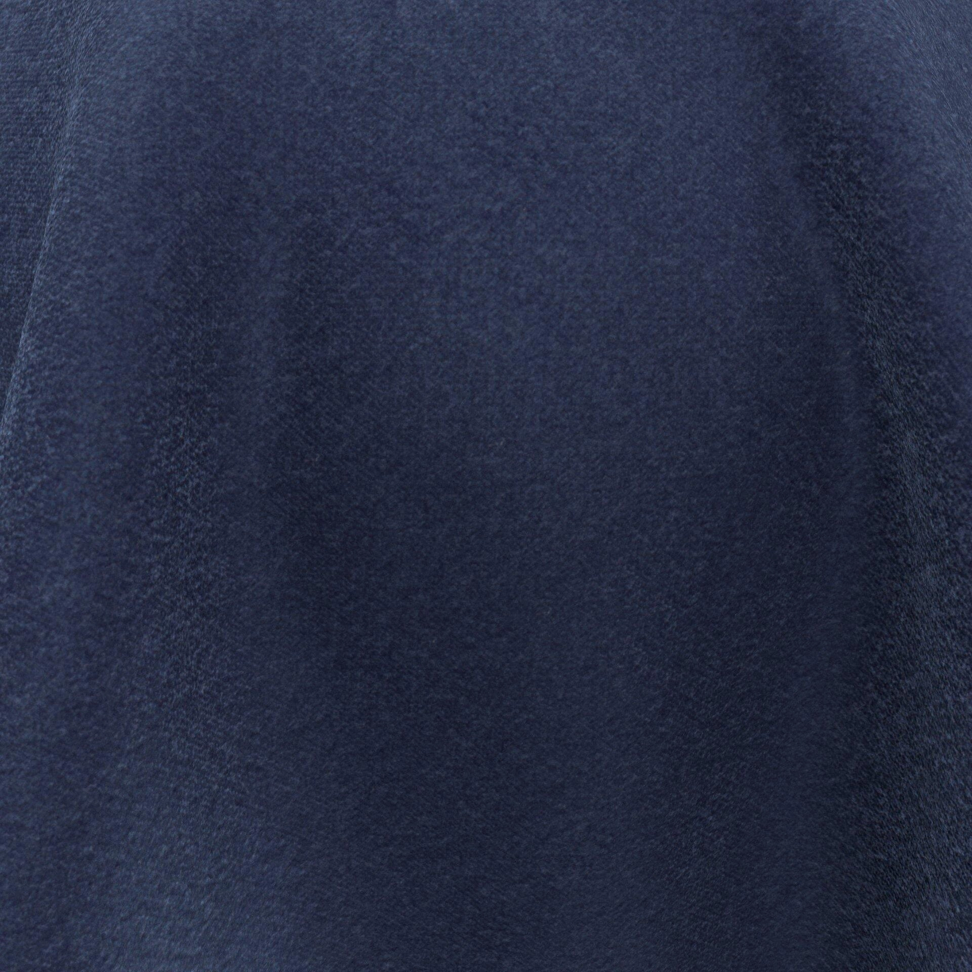 Sensuous--Sensuous--04-Ink--CloseUp_BL_20_BL_20_CU.jpg