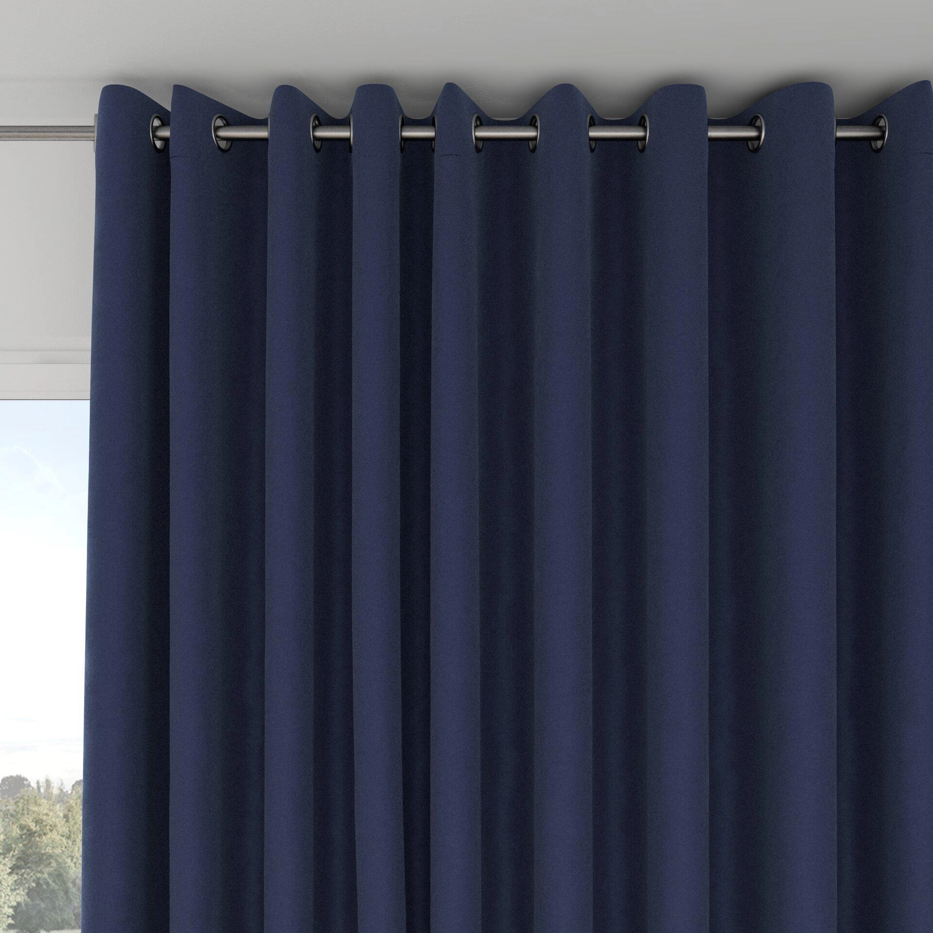 Sensuous--Sensuous--04-Ink--Curtain_Grommet_Top.jpg