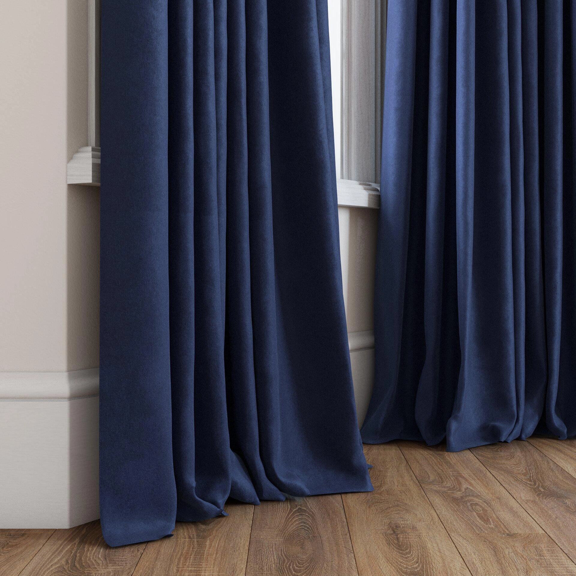 Sensuous--Sensuous--04-Ink--Curtain_GrommetPuddle_Bottom.jpg