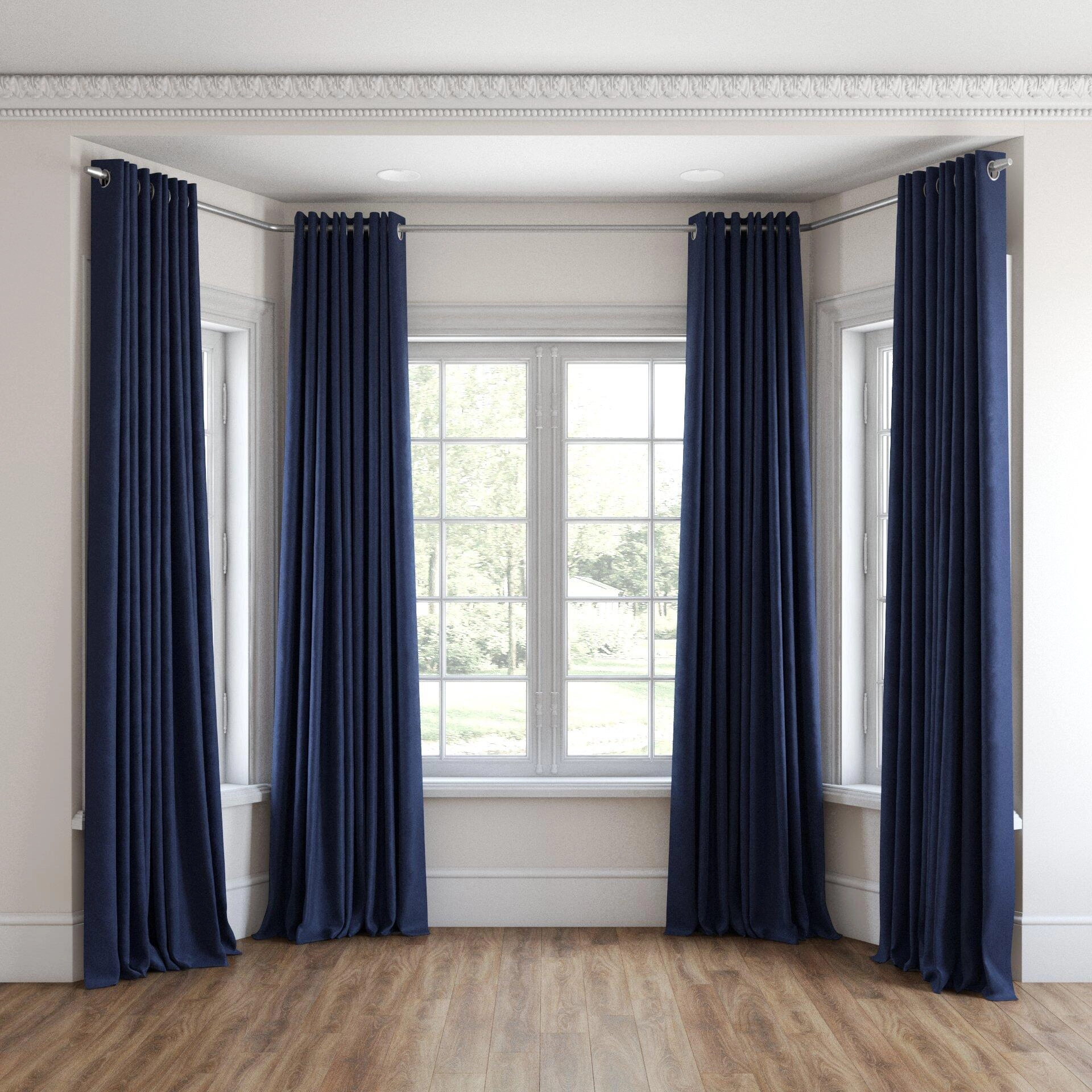 Sensuous--Sensuous--04-Ink--Curtain_GrommetPuddle_Full.jpg