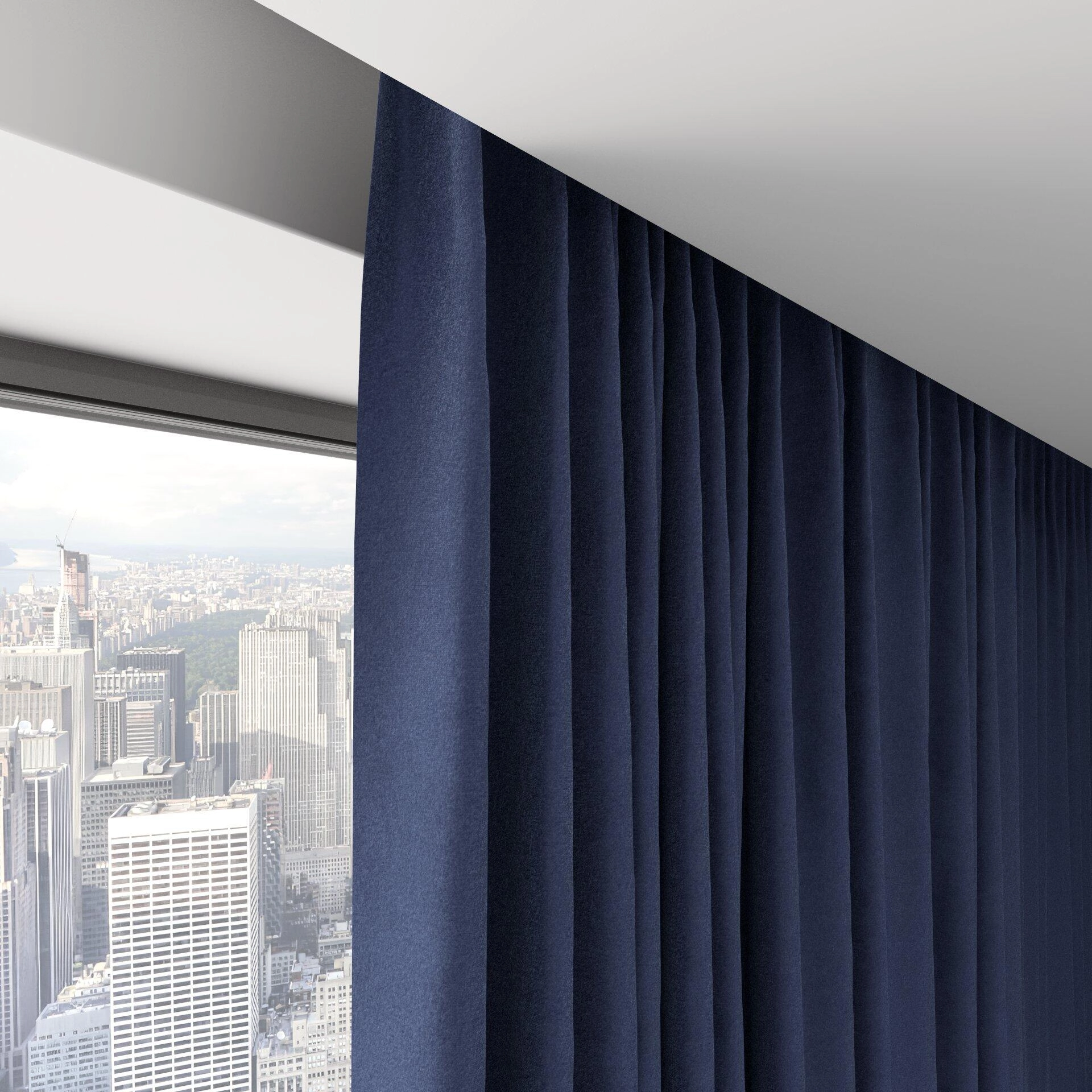 Sensuous--Sensuous--04-Ink--Curtain_HiddenRail_Top.jpg