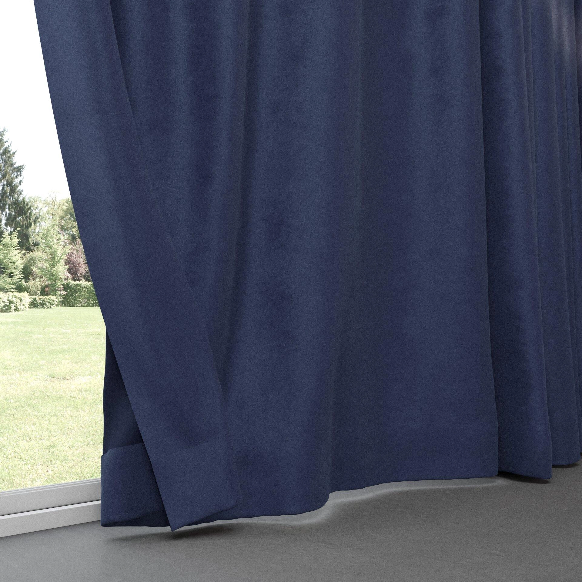 Sensuous--Sensuous--04-Ink--Curtain_PinchPleat_Bottom.jpg