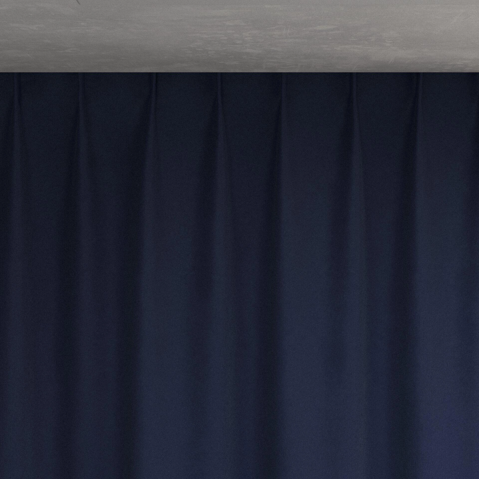 Sensuous--Sensuous--04-Ink--Curtain_PinchPleat_Top.jpg