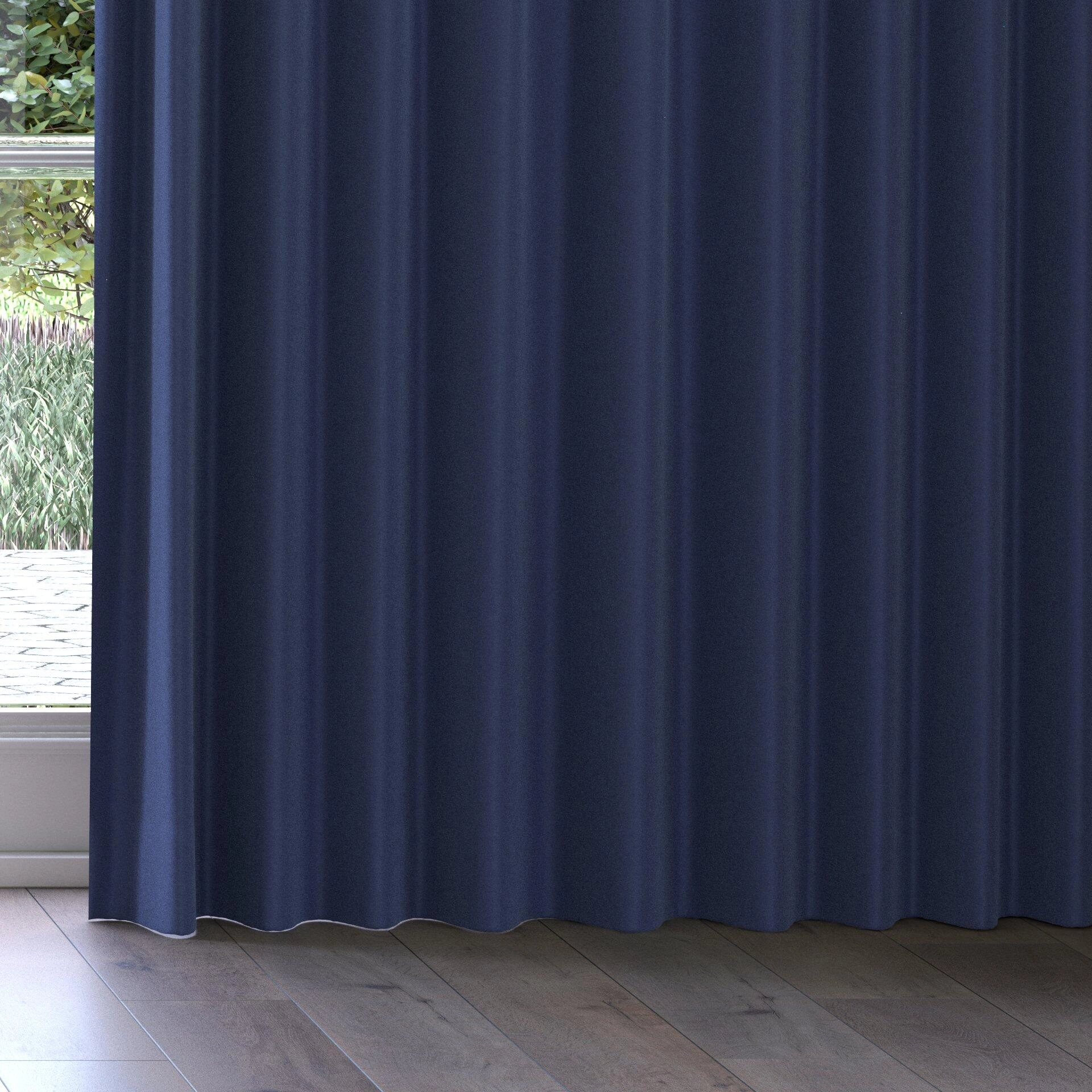 Sensuous--Sensuous--04-Ink--Curtain_Rail_Bottom.jpg