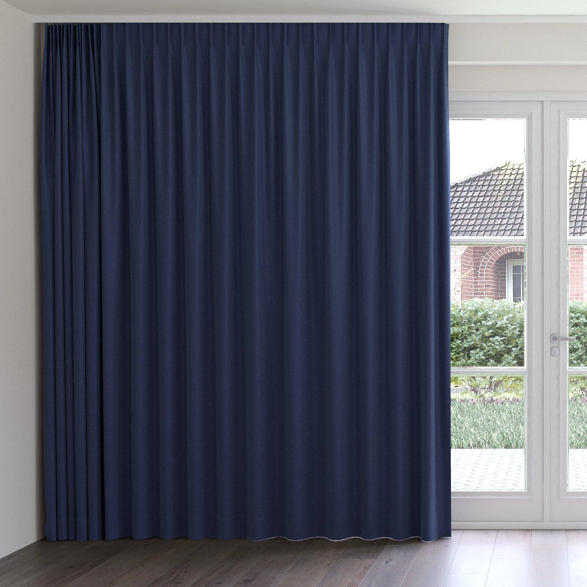 Sensuous--Sensuous--04-Ink--Curtain_Rail_Front.jpg