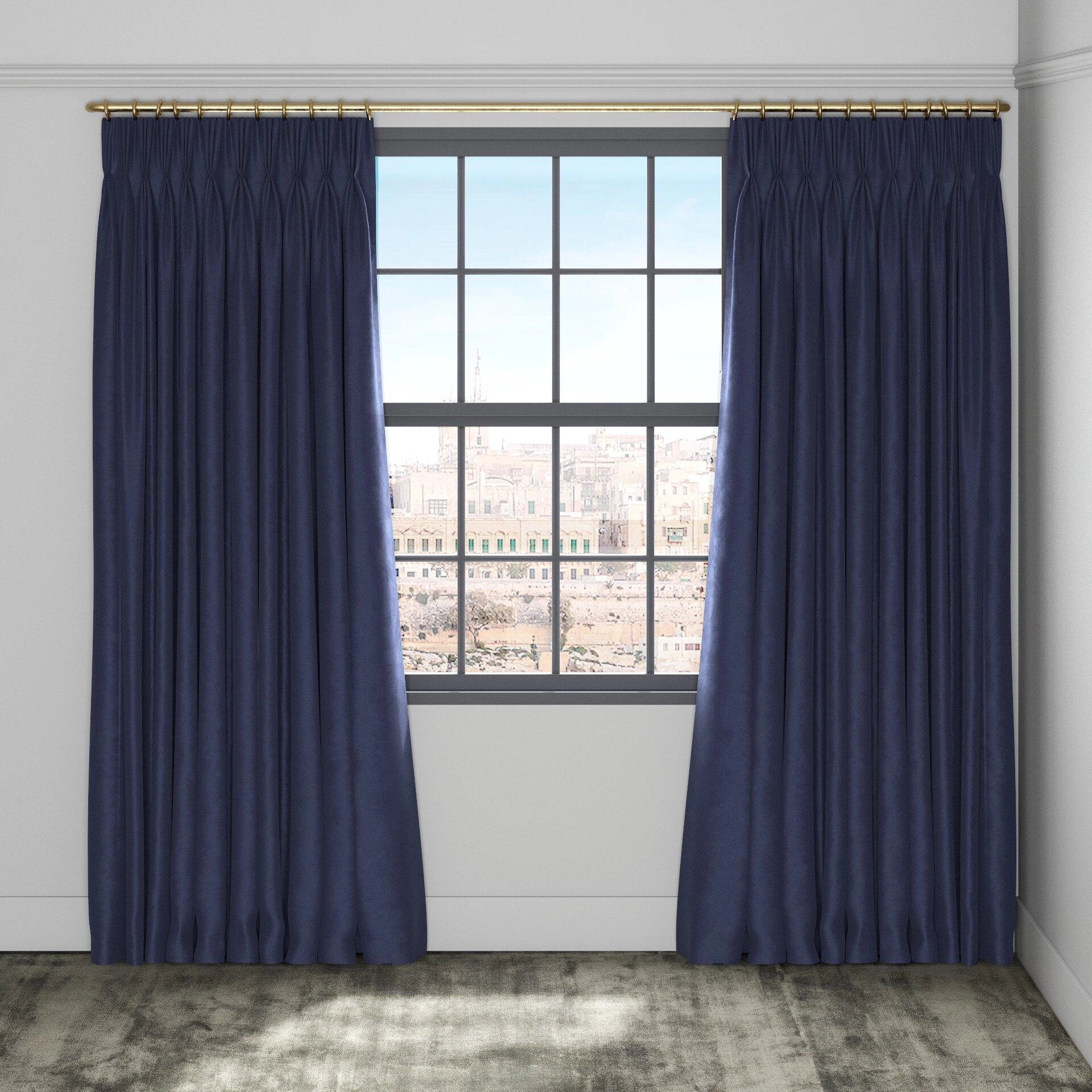 Sensuous--Sensuous--04-Ink--Curtain_RodPencilPleat_Full.jpg