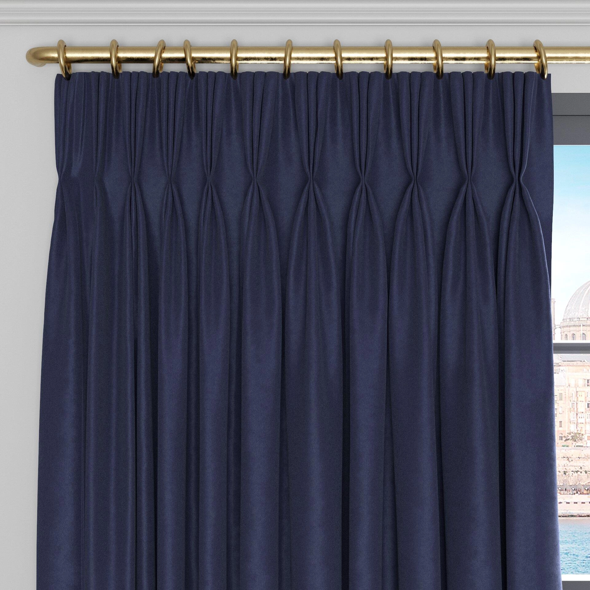 Sensuous--Sensuous--04-Ink--Curtain_RodPencilPleat_Top.jpg