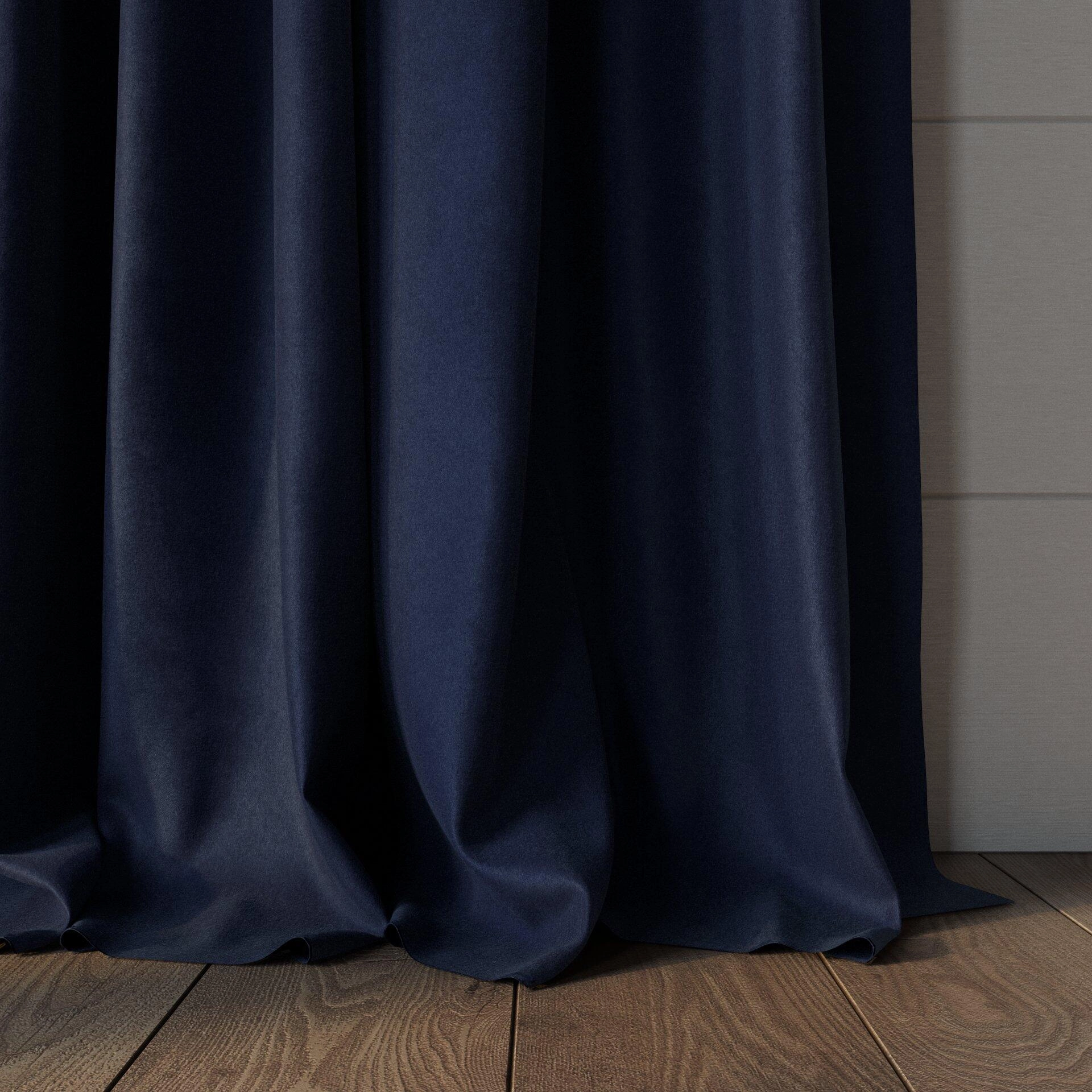 Sensuous--Sensuous--04-Ink--Curtain_RodPuddle_Bottom.jpg