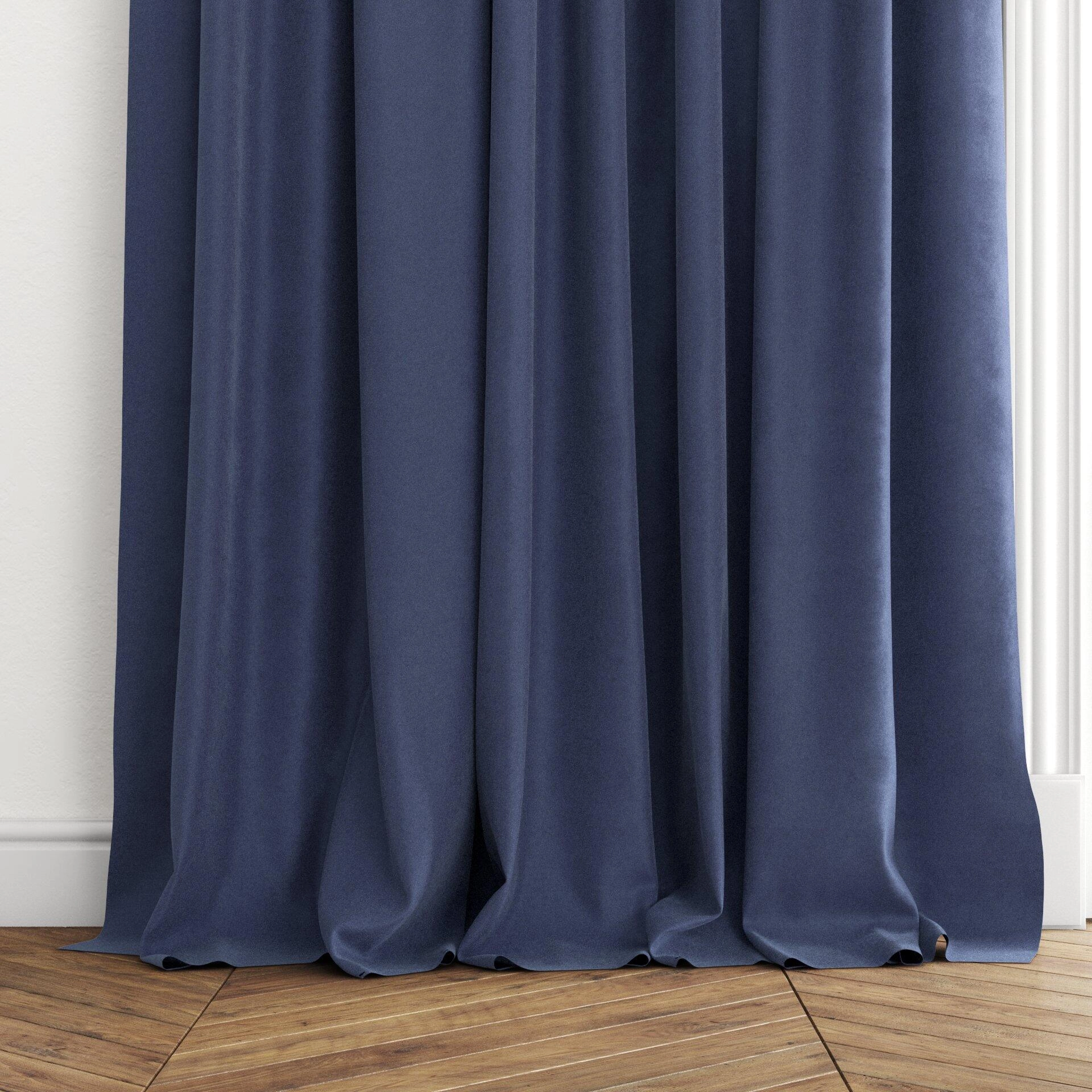 Sensuous--Sensuous--04-Ink--Curtain_RodPuddlePencilPleat_Bottom.jpg