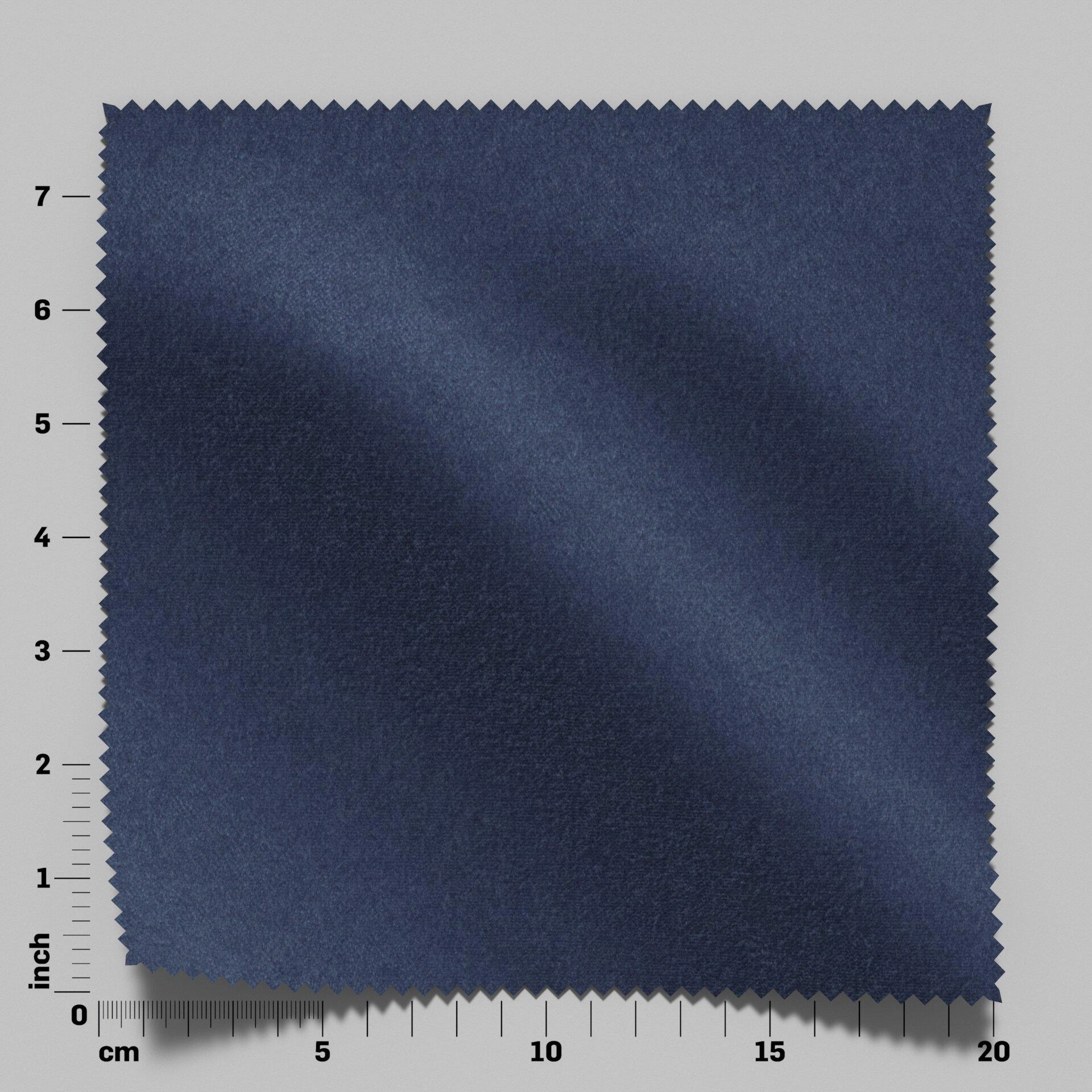 Sensuous--Sensuous--04-Ink--FlatShot_Swatch_ruler_Front.jpg