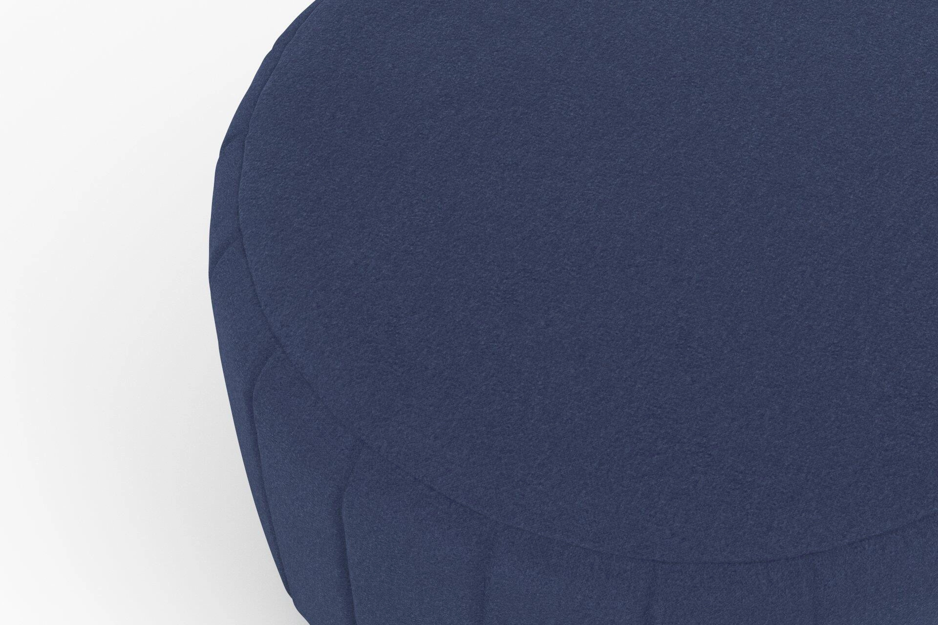 Sensuous--Sensuous--04-Ink--Pouf_Pouf_Detail.jpg