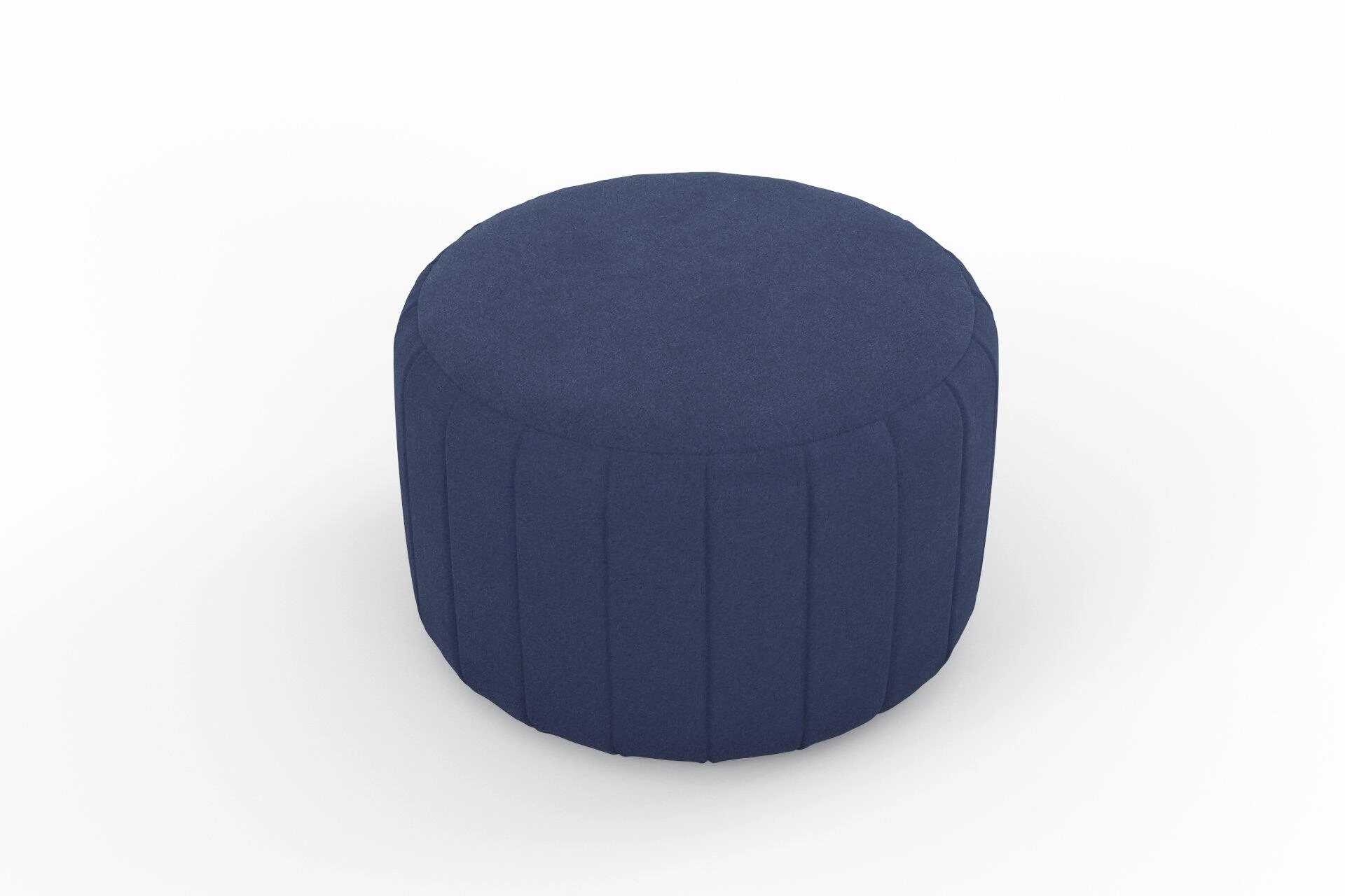 Sensuous--Sensuous--04-Ink--Pouf_Pouf_Top.jpg