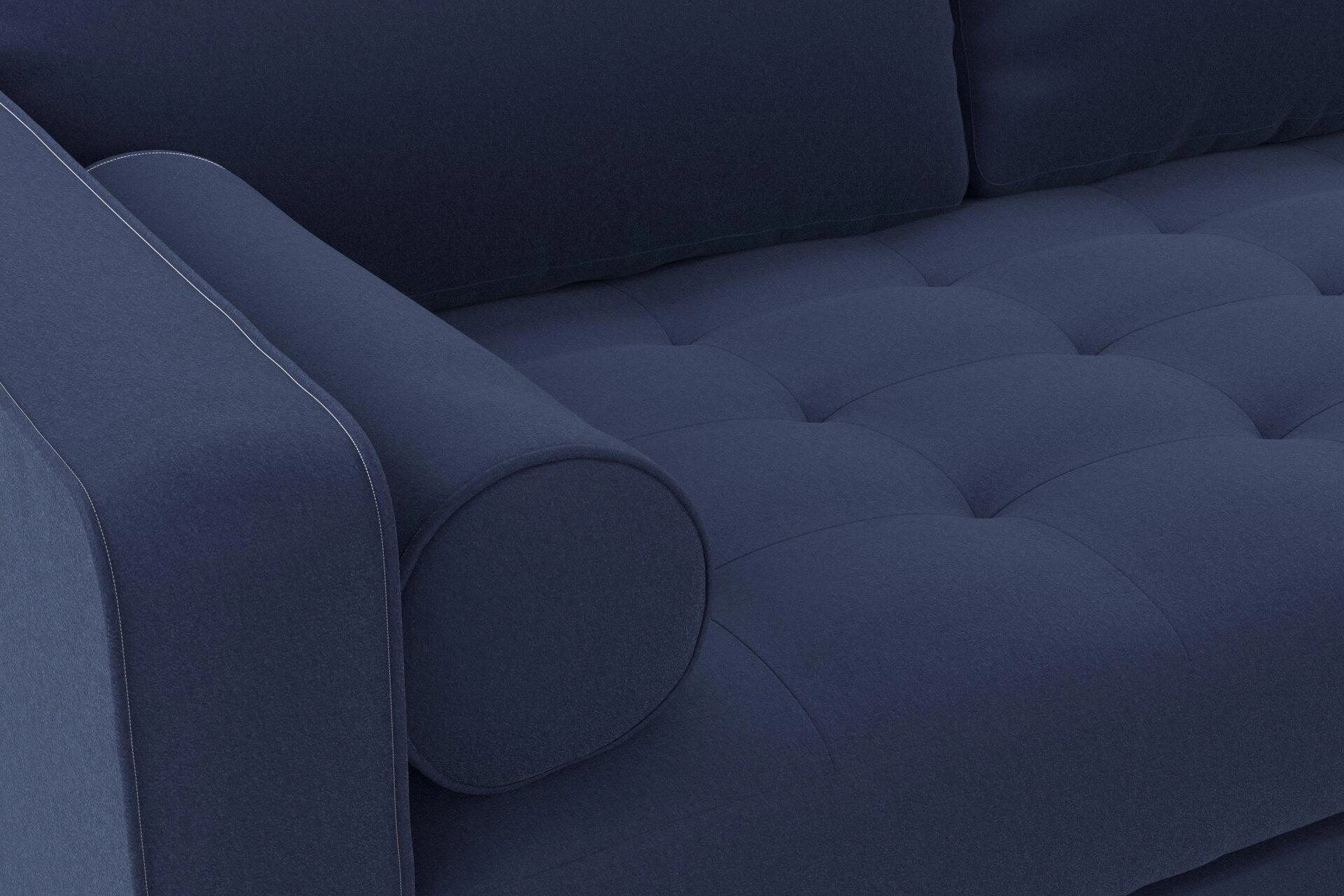 Sensuous--Sensuous--04-Ink--Sofa_SofaArcher_Detail.jpg