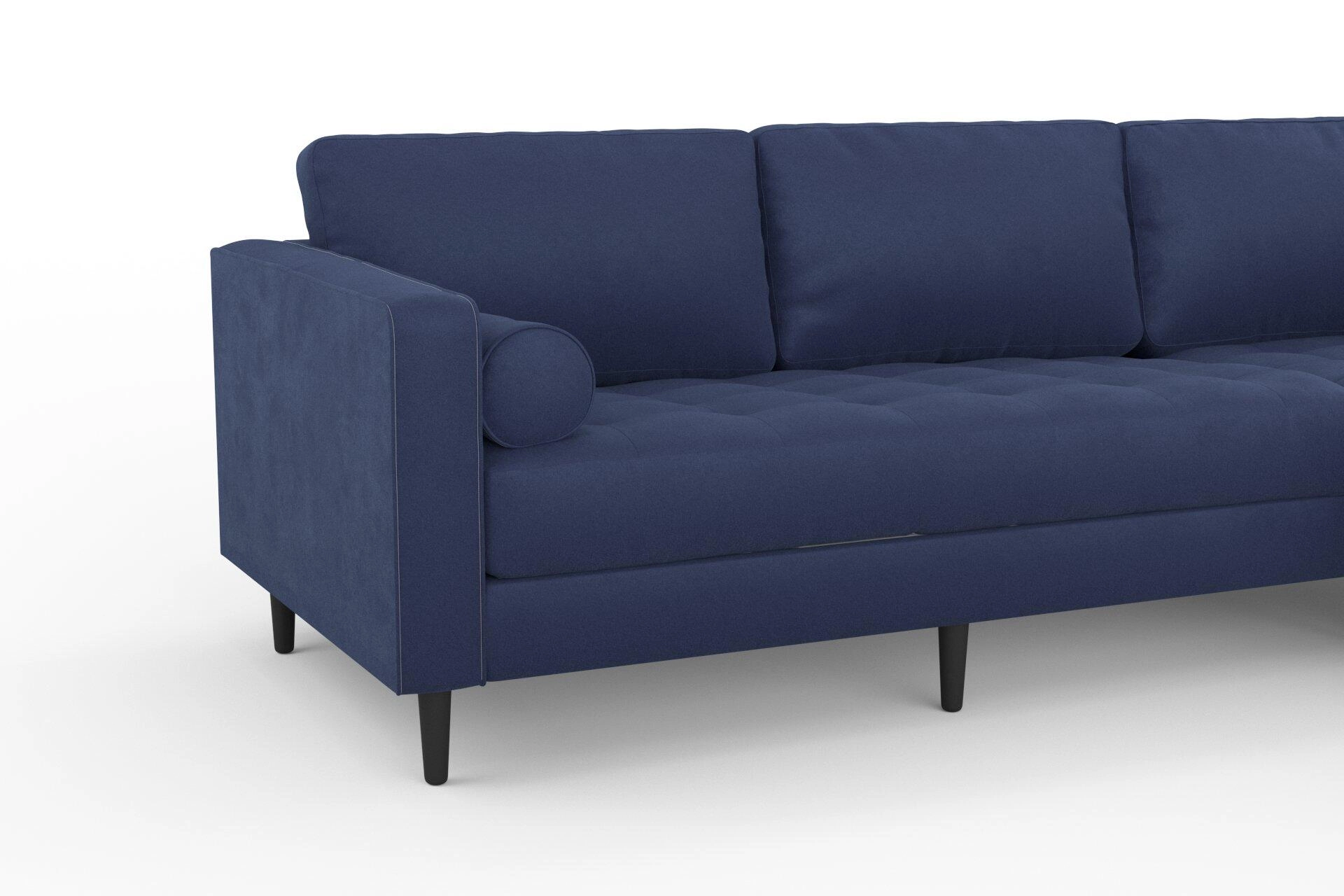 Sensuous--Sensuous--04-Ink--Sofa_SofaArcher_Side2.jpg