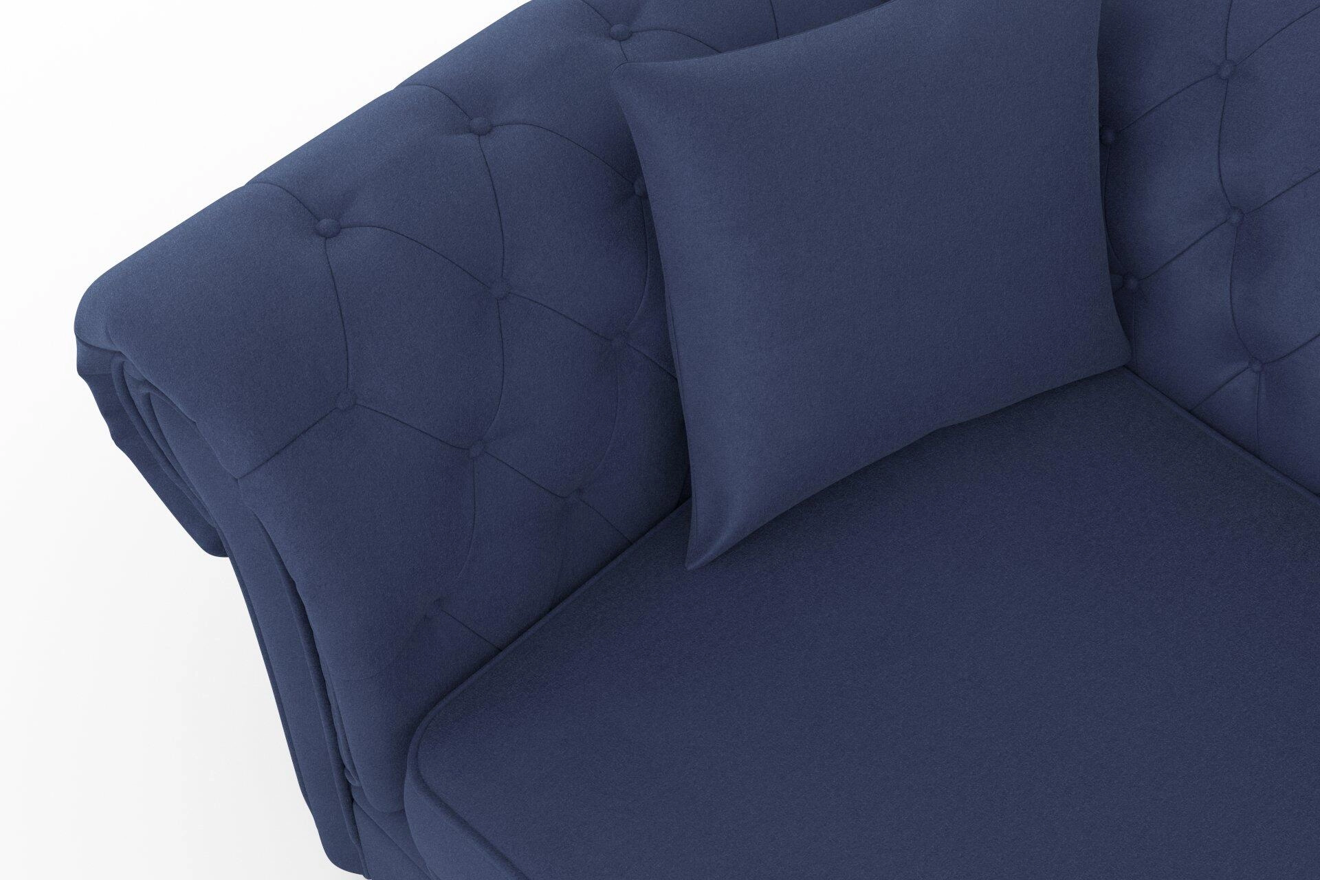 Sensuous--Sensuous--04-Ink--Sofa_SofaChesterfield_Detail.jpg