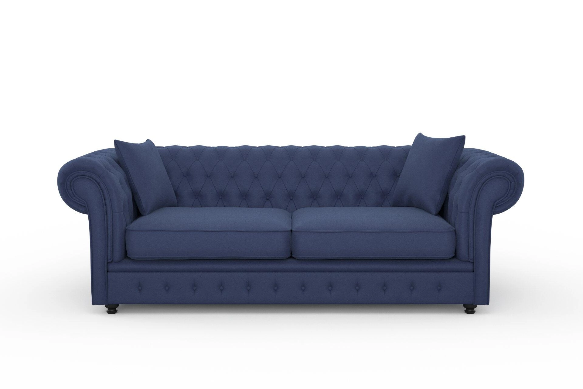 Sensuous--Sensuous--04-Ink--Sofa_SofaChesterfield_Front.jpg