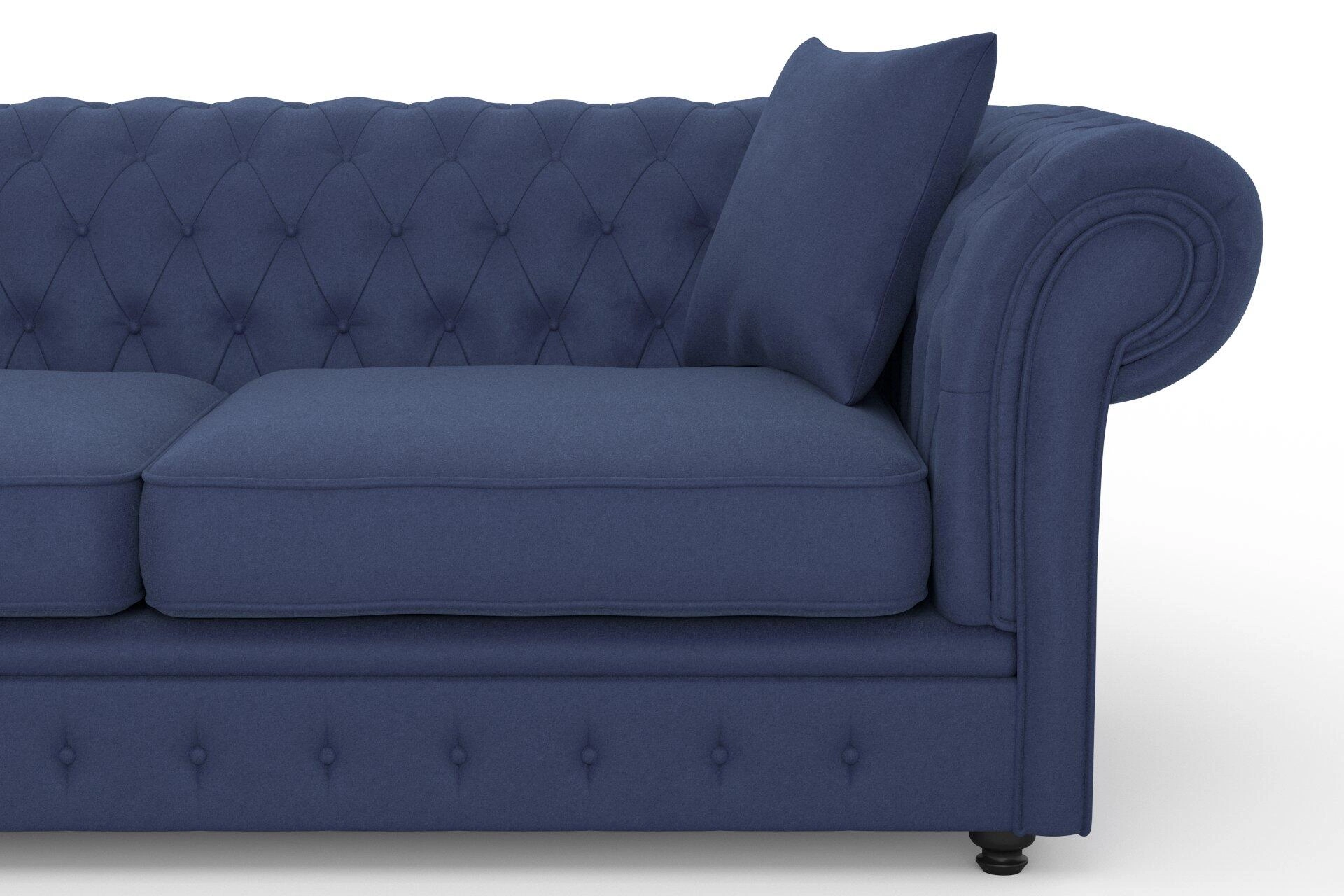 Sensuous--Sensuous--04-Ink--Sofa_SofaChesterfield_Side2.jpg