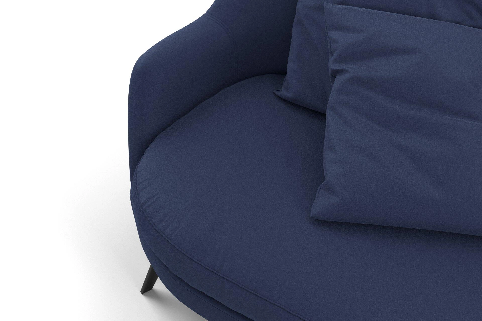 Sensuous--Sensuous--04-Ink--Sofa_SofaCurved_Detail.jpg