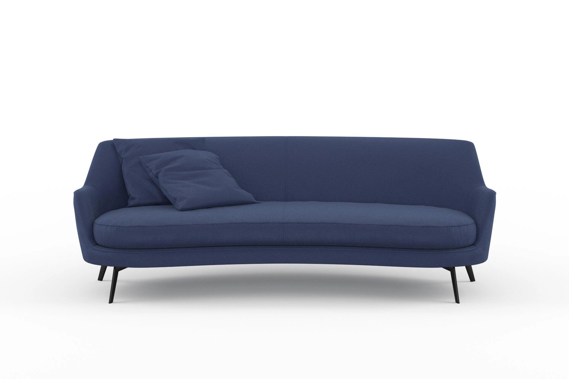 Sensuous--Sensuous--04-Ink--Sofa_SofaCurved_Front.jpg