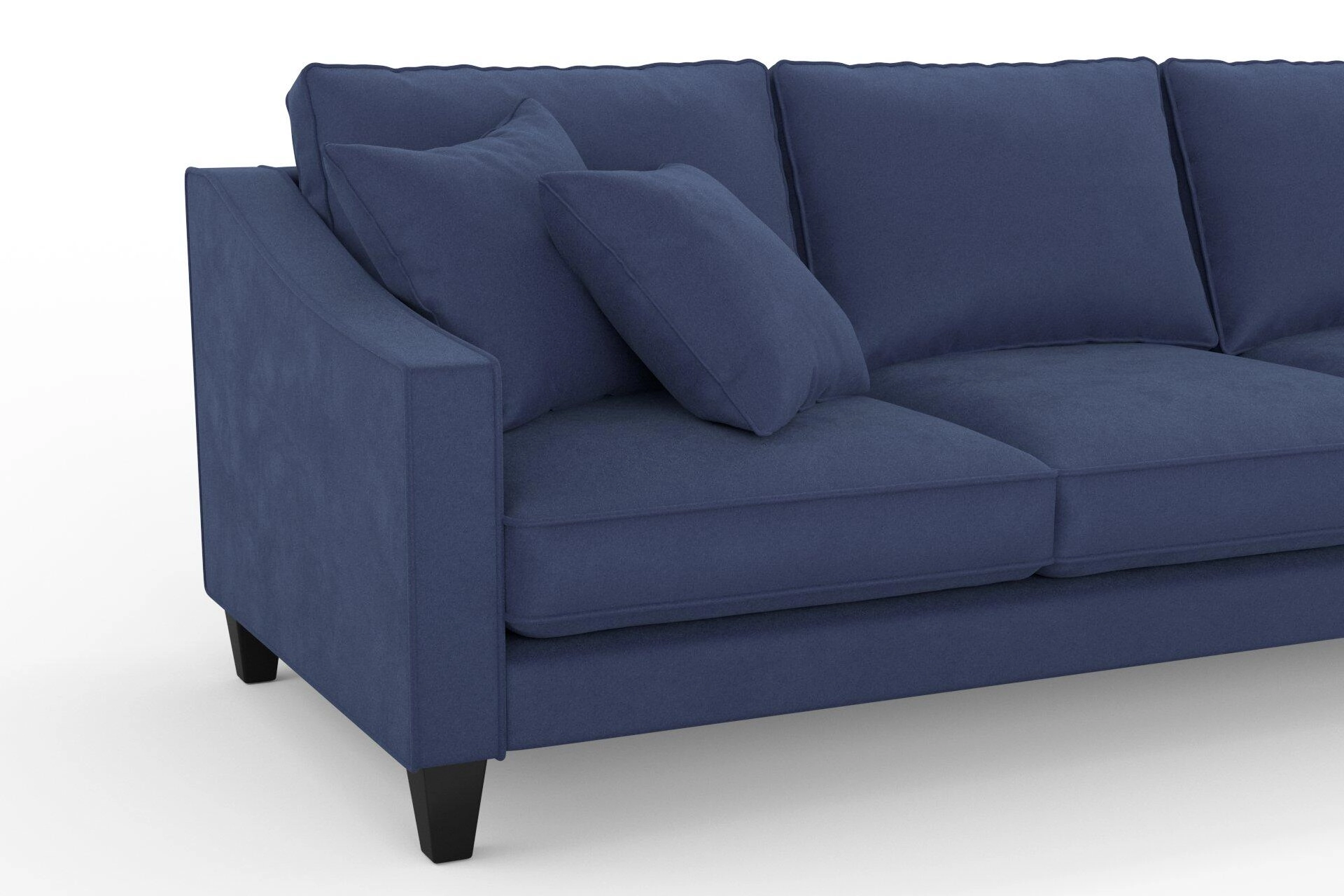 Sensuous--Sensuous--04-Ink--Sofa_SofaCurvedArm_Detail1.jpg