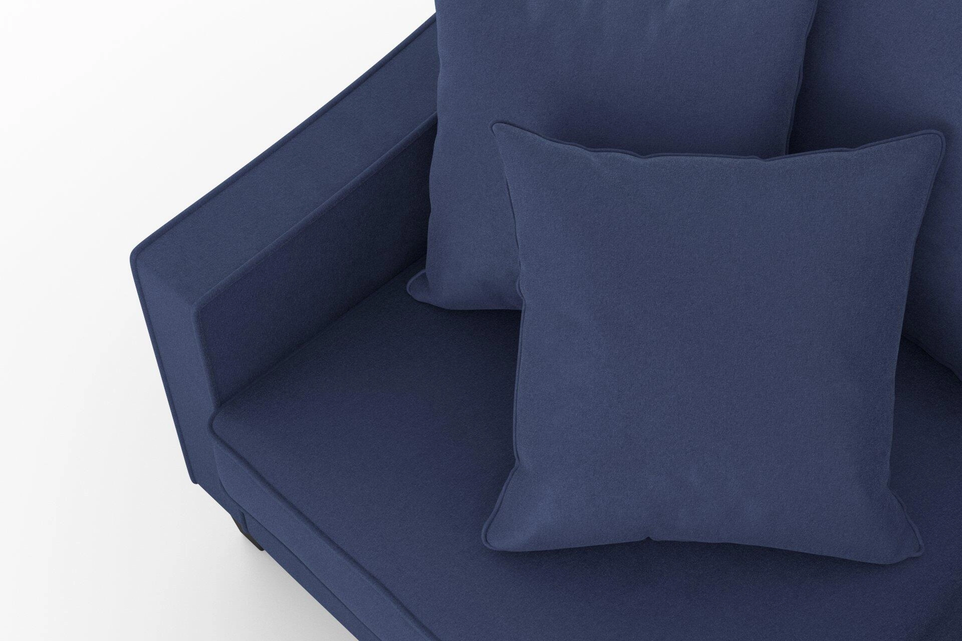 Sensuous--Sensuous--04-Ink--Sofa_SofaCurvedArm_Detail2.jpg
