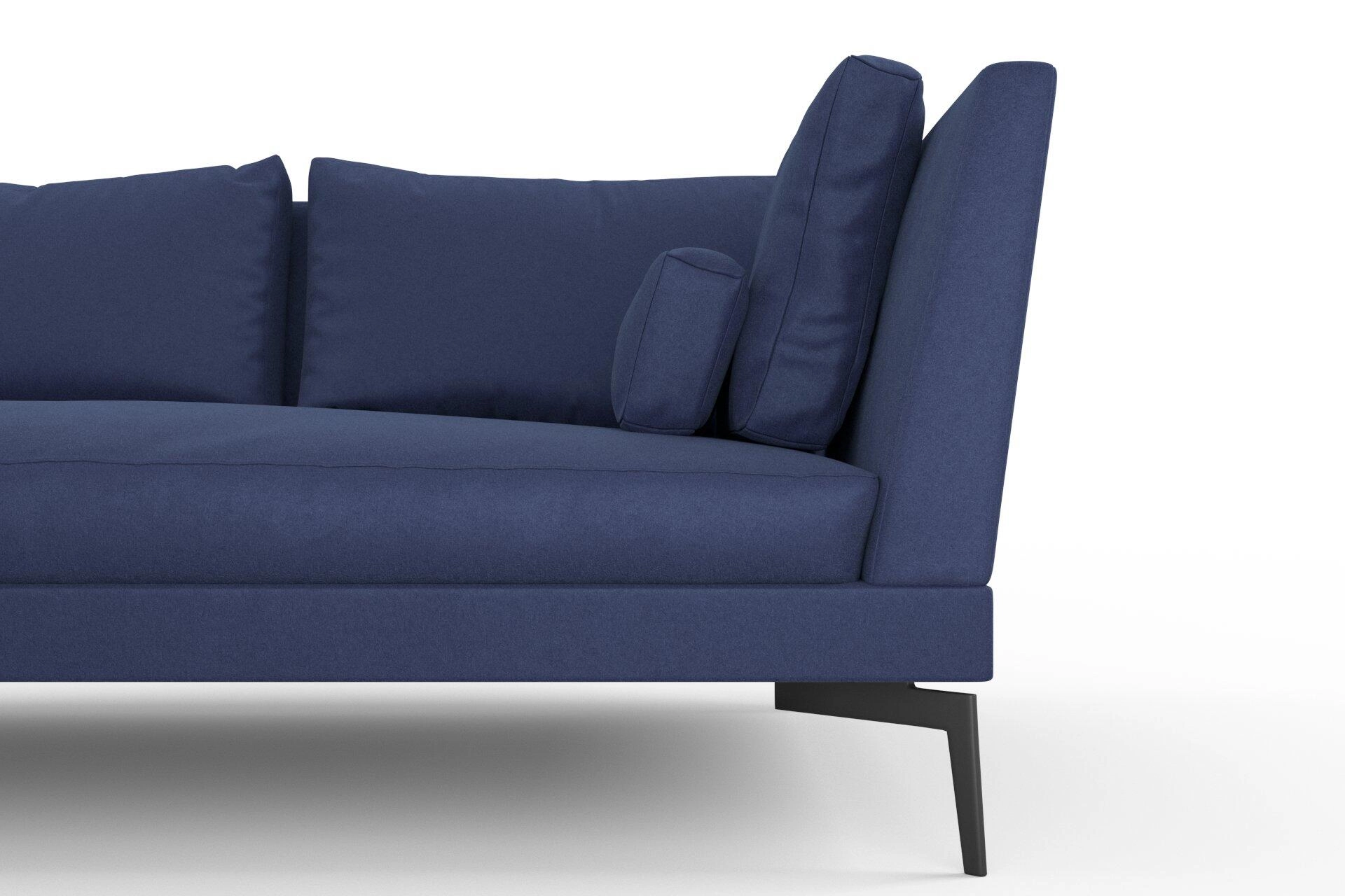 Sensuous--Sensuous--04-Ink--Sofa_SofaDaybed_Detail.jpg