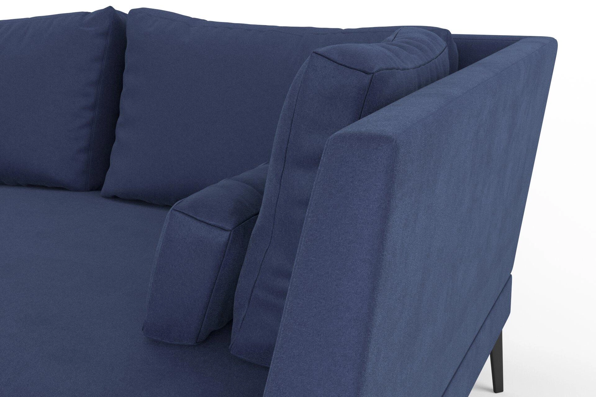 Sensuous--Sensuous--04-Ink--Sofa_SofaDaybed_Side2.jpg