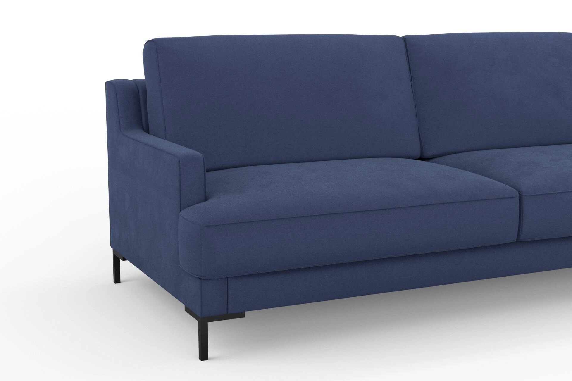 Sensuous--Sensuous--04-Ink--Sofa_SofaDeep_Detail1.jpg