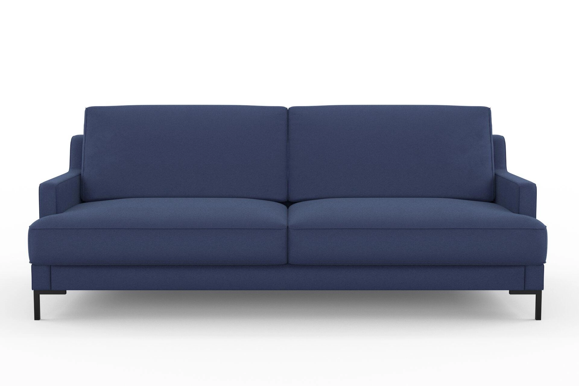 Sensuous--Sensuous--04-Ink--Sofa_SofaDeep_Front.jpg