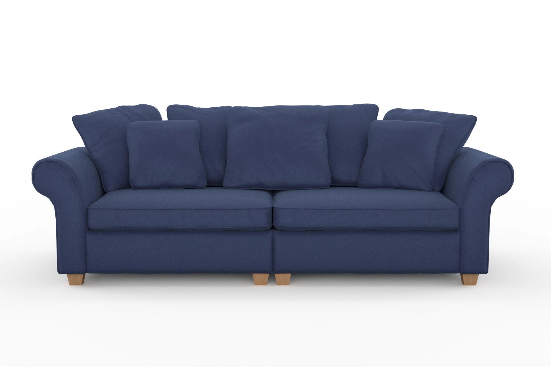 Sensuous--Sensuous--04-Ink--Sofa_SofaRolledArm_Front.jpg