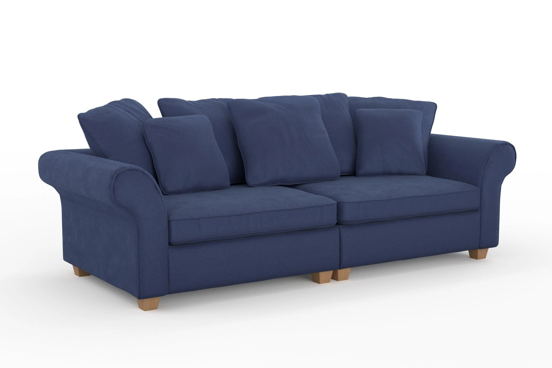 Sensuous--Sensuous--04-Ink--Sofa_SofaRolledArm_Side.jpg