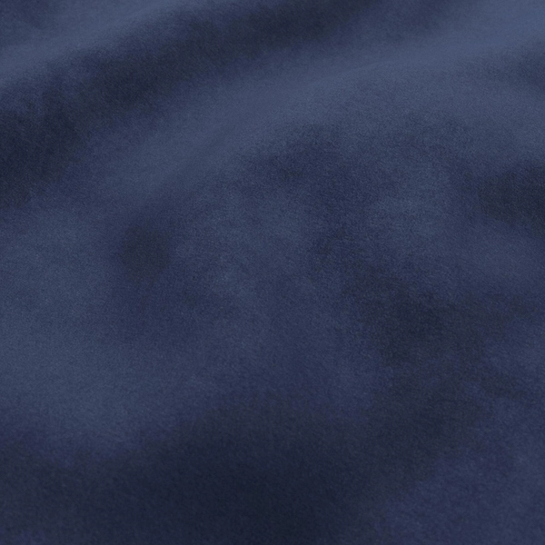 Sensuous--Sensuous--04-Ink--Wrinkeled_WR_CloseUp.jpg