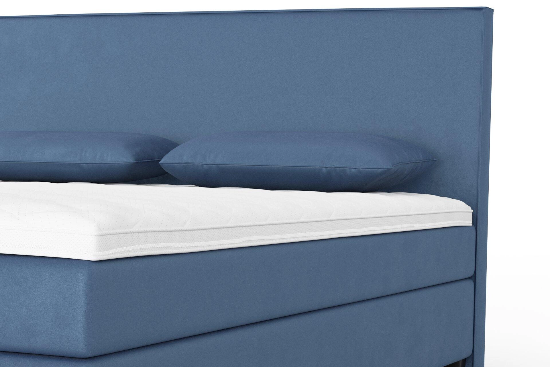 Sensuous--Sensuous--05-Petrol--Bed_Bed_Detail.jpg
