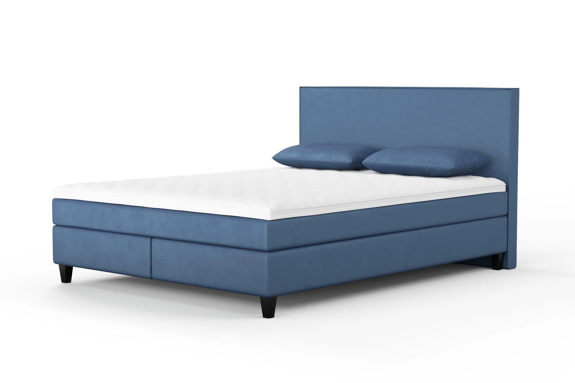 Sensuous--Sensuous--05-Petrol--Bed_Bed_Side2.jpg