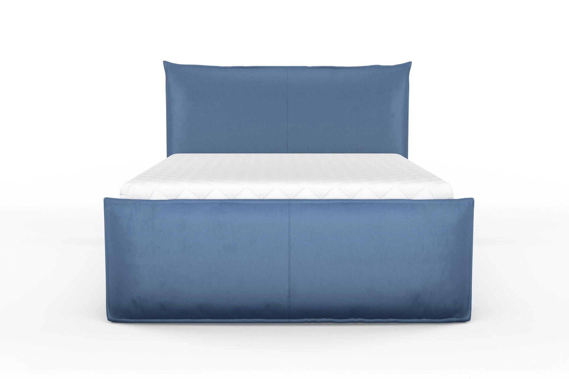 Sensuous--Sensuous--05-Petrol--Bed_SlipcoverBed_Front.jpg