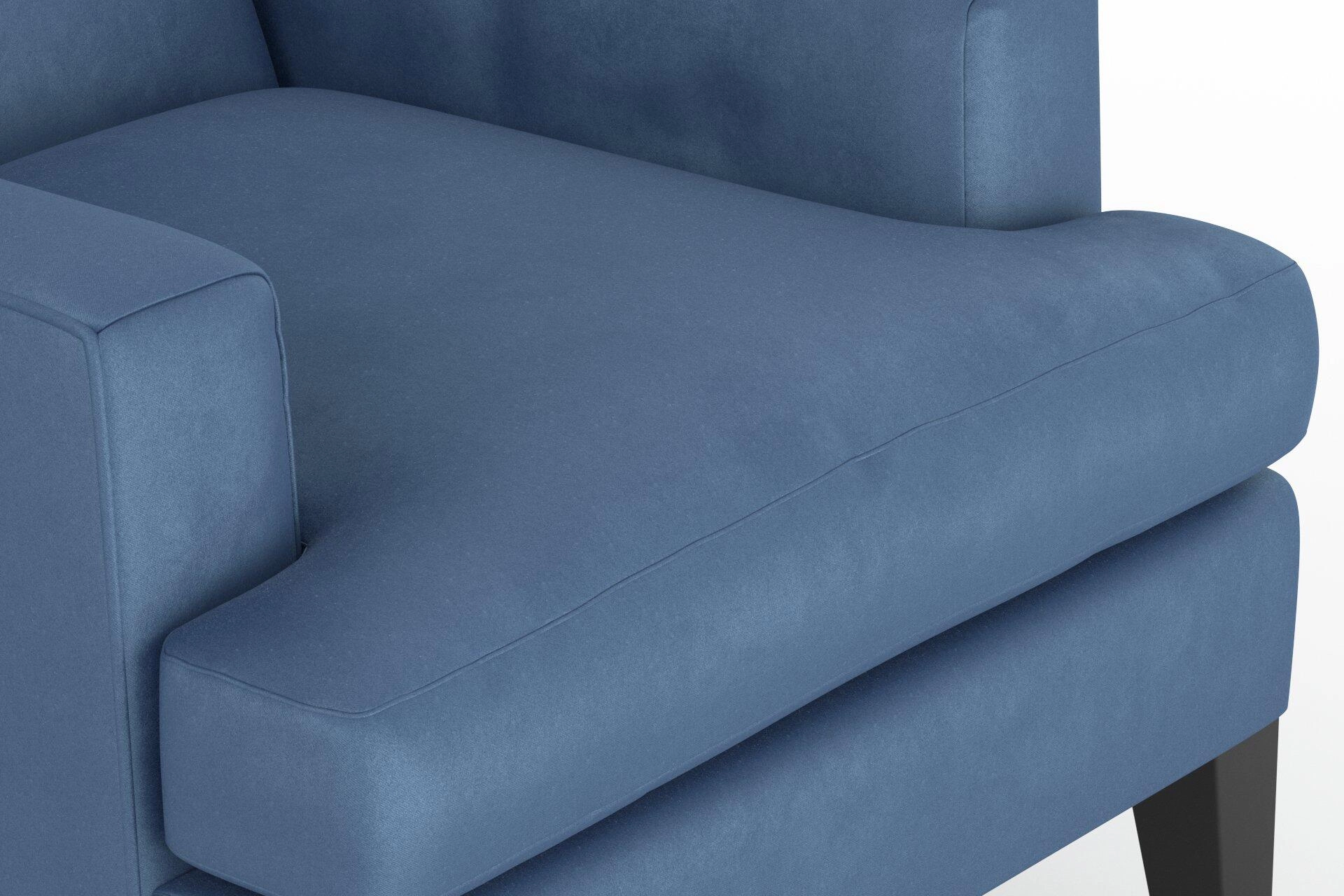Sensuous--Sensuous--05-Petrol--Chair_Armchair_Detail.jpg