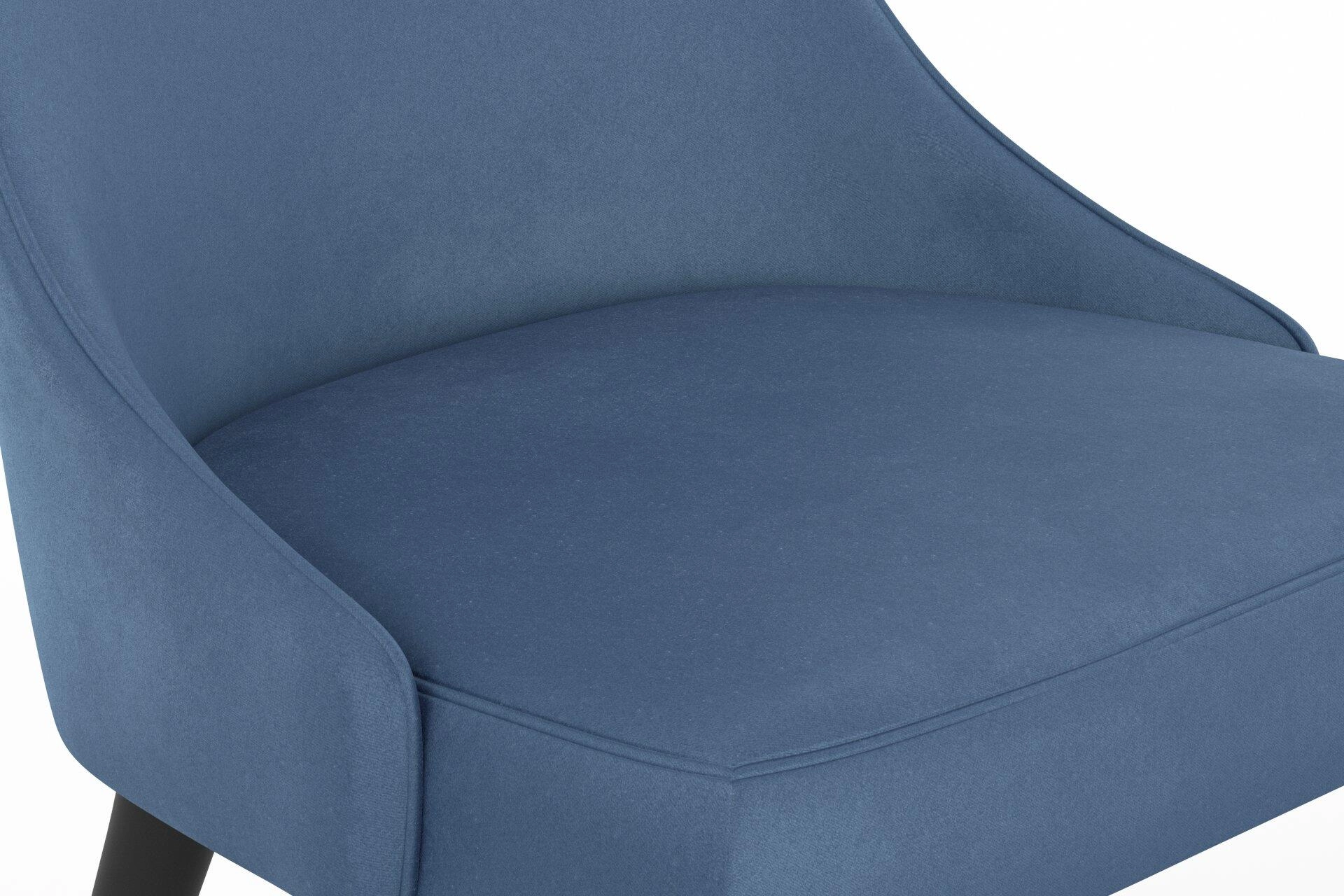 Sensuous--Sensuous--05-Petrol--Chair_DiningChair_Detail.jpg