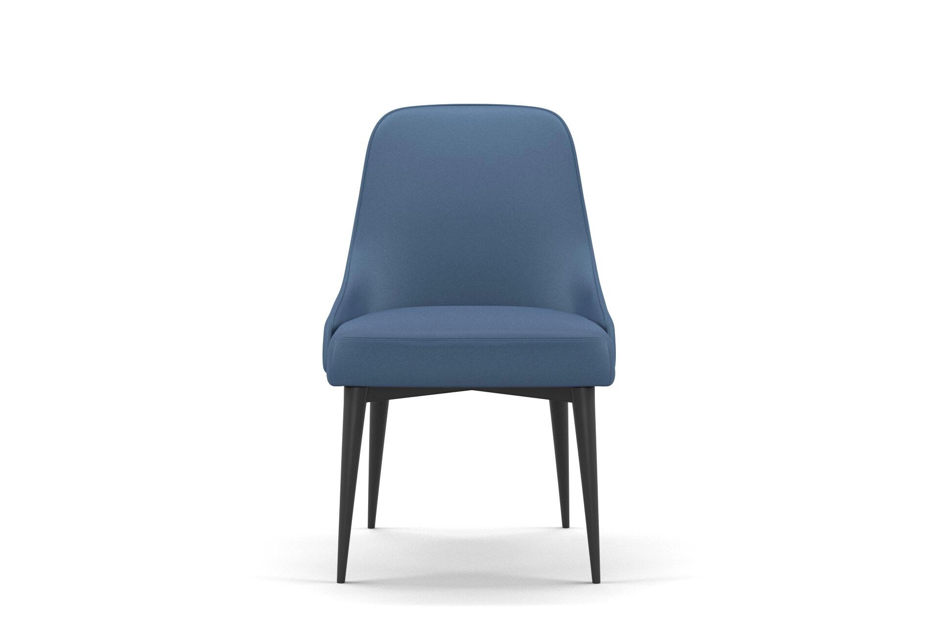Sensuous--Sensuous--05-Petrol--Chair_DiningChair_Front.jpg