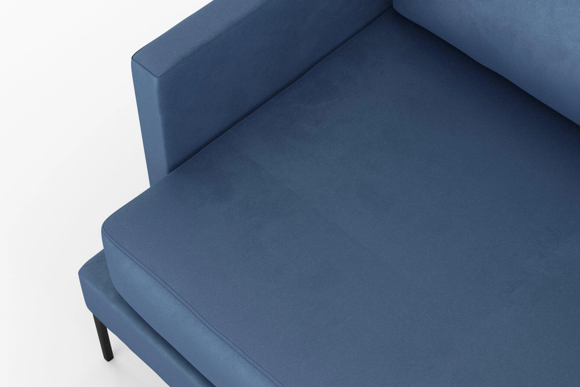 Sensuous--Sensuous--05-Petrol--Chair_LoungeChair_Detail.jpg