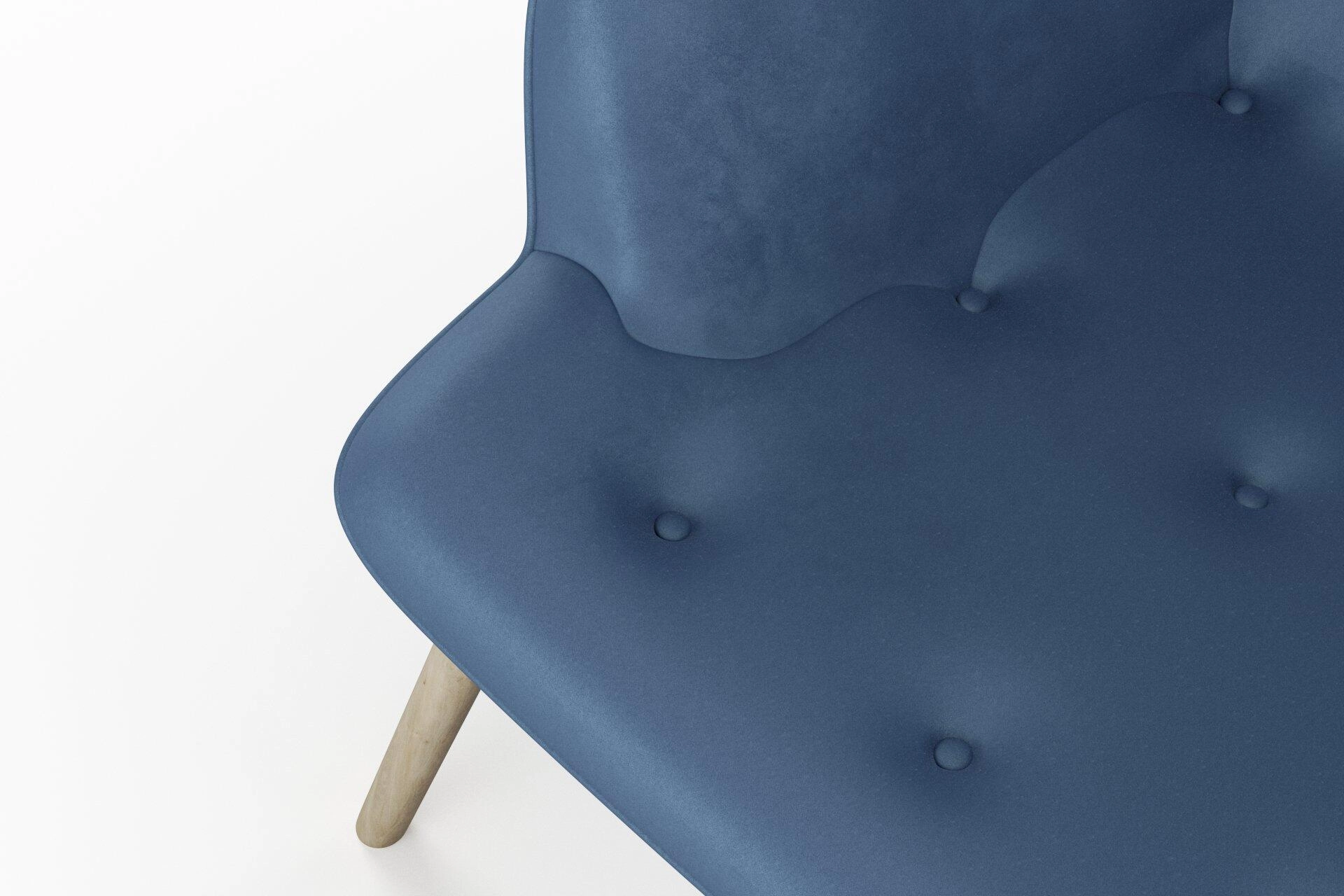 Sensuous--Sensuous--05-Petrol--Chair_ModernChair_Detail.jpg