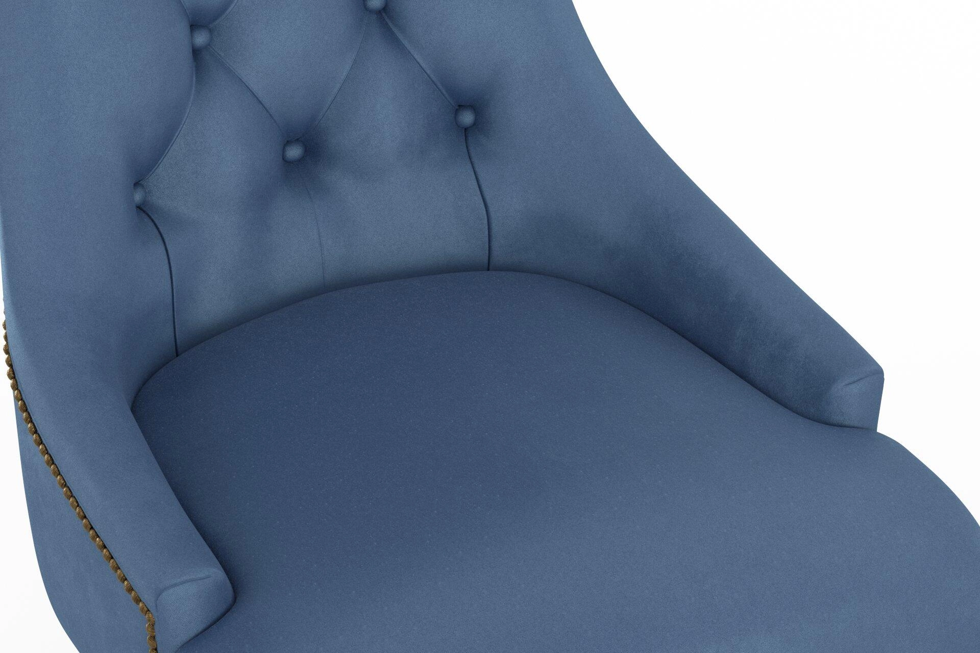 Sensuous--Sensuous--05-Petrol--Chair_ParsonChair_Detail.jpg