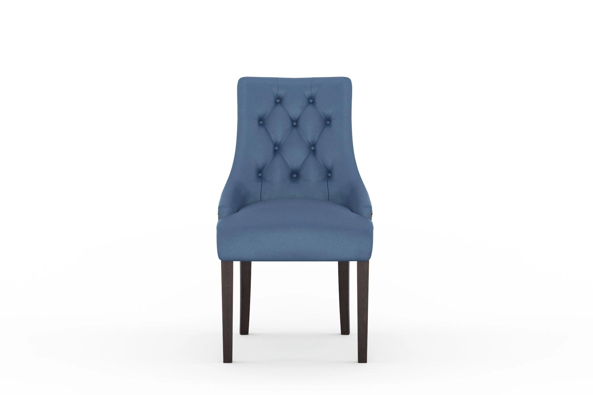 Sensuous--Sensuous--05-Petrol--Chair_ParsonChair_Front.jpg