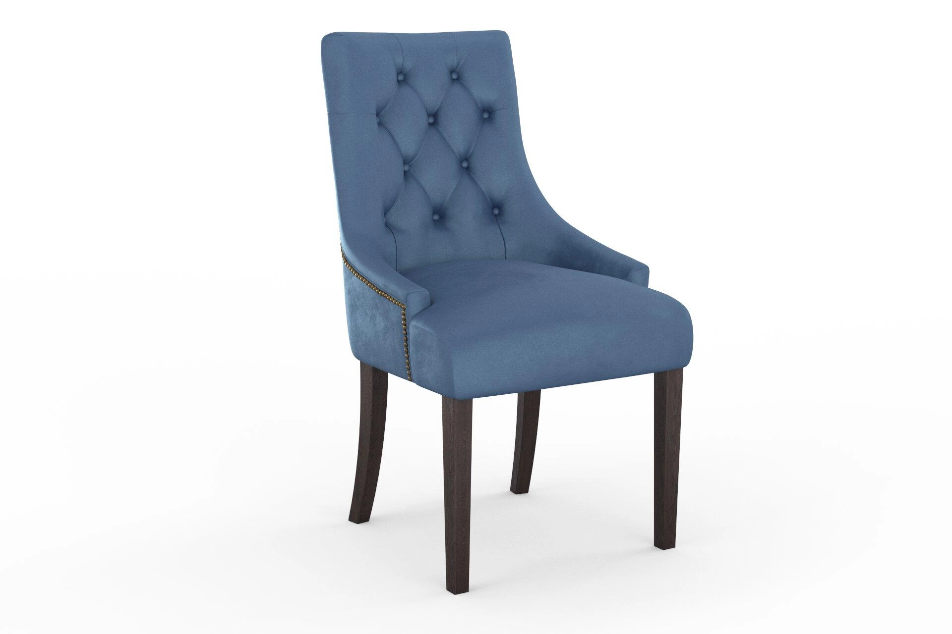 Sensuous--Sensuous--05-Petrol--Chair_ParsonChair_Side1.jpg