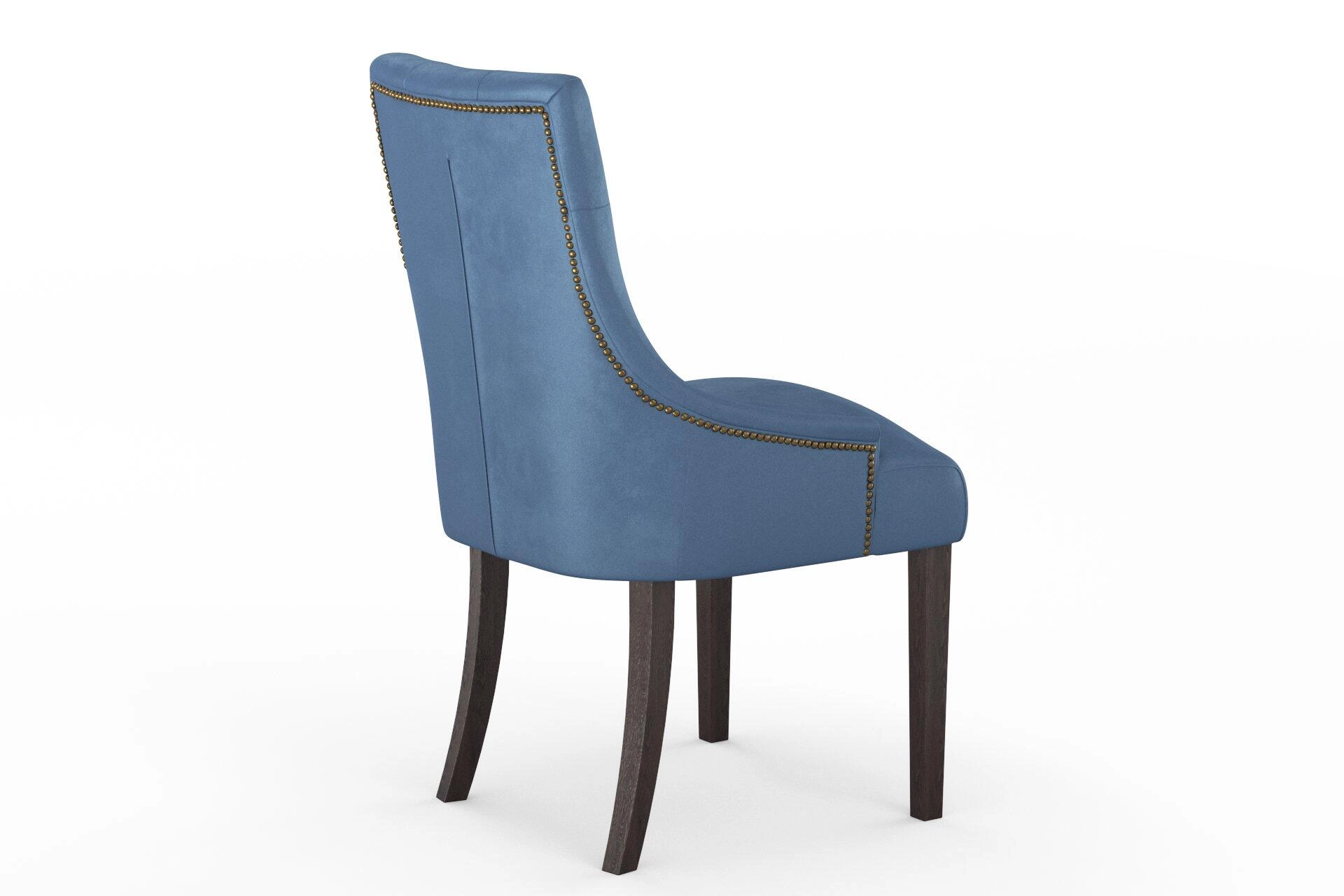 Sensuous--Sensuous--05-Petrol--Chair_ParsonChair_Side2.jpg